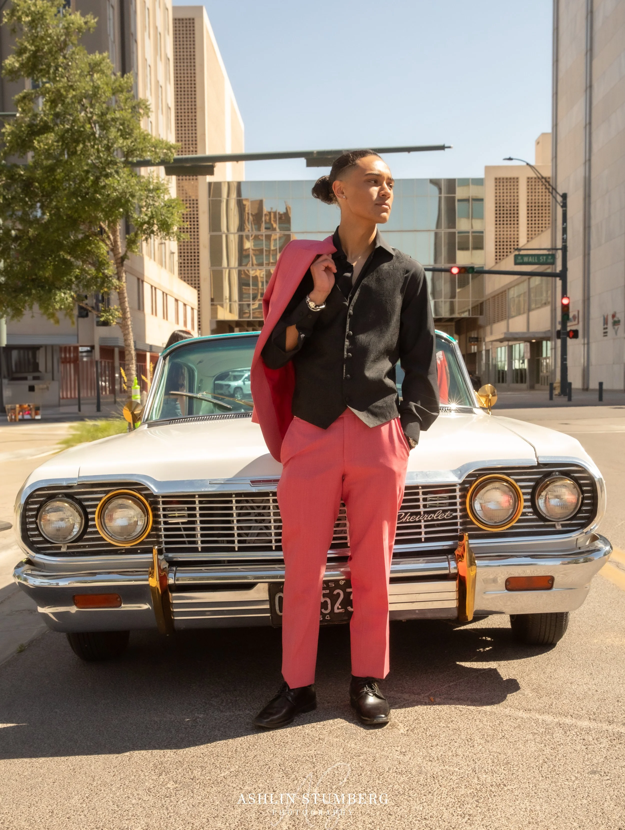 Photo May 03 2025, 3 26 29 PM.jpg