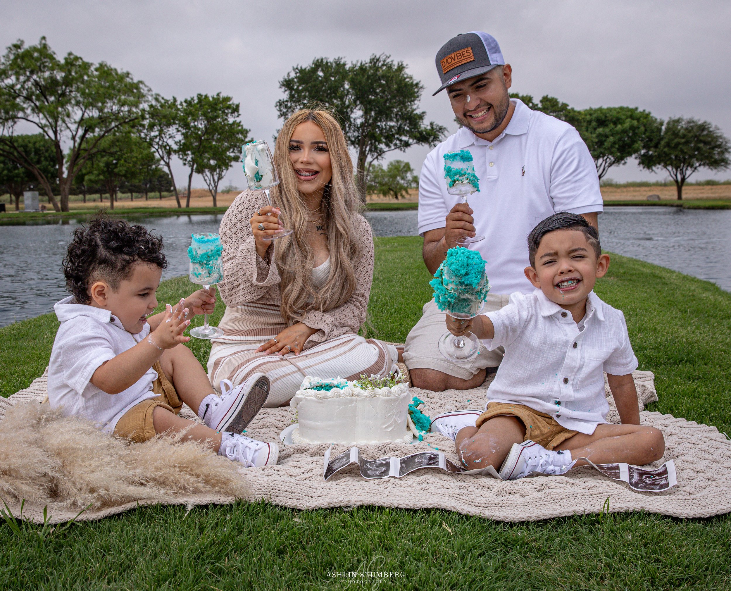 Photo May 04 2024, 10 01 08 AM (1).jpg