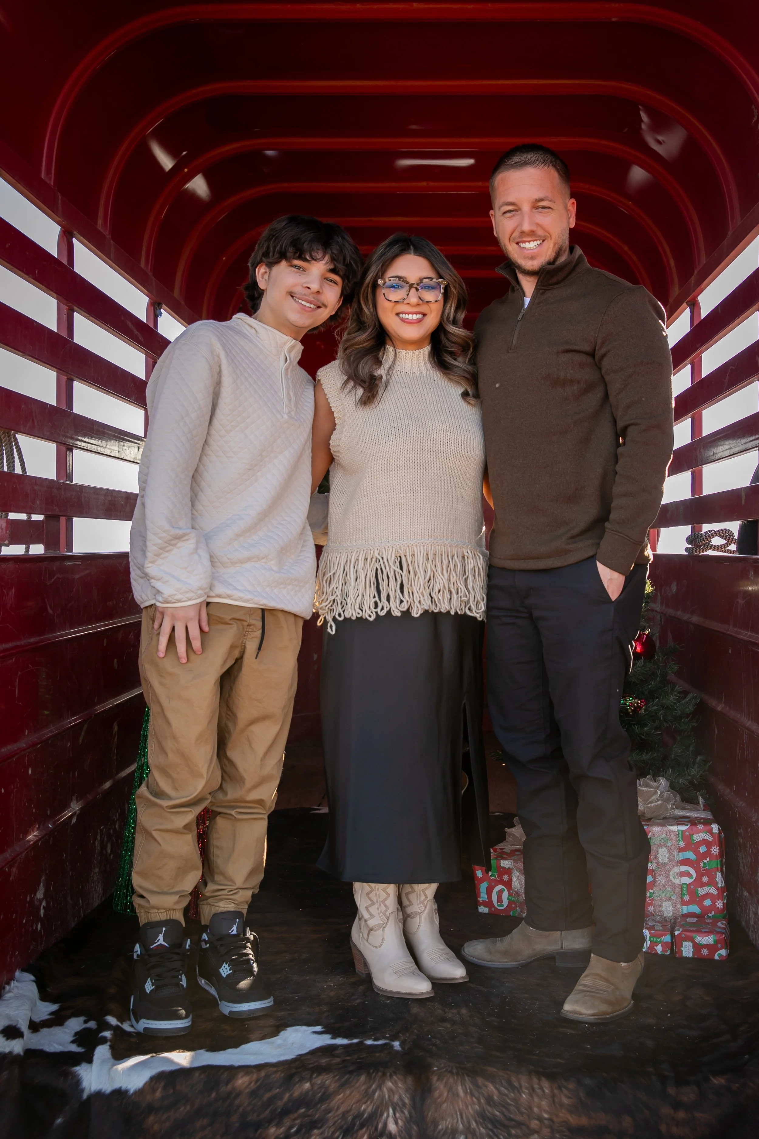 Photo Dec 16 2023, 3 37 40 PM.jpg