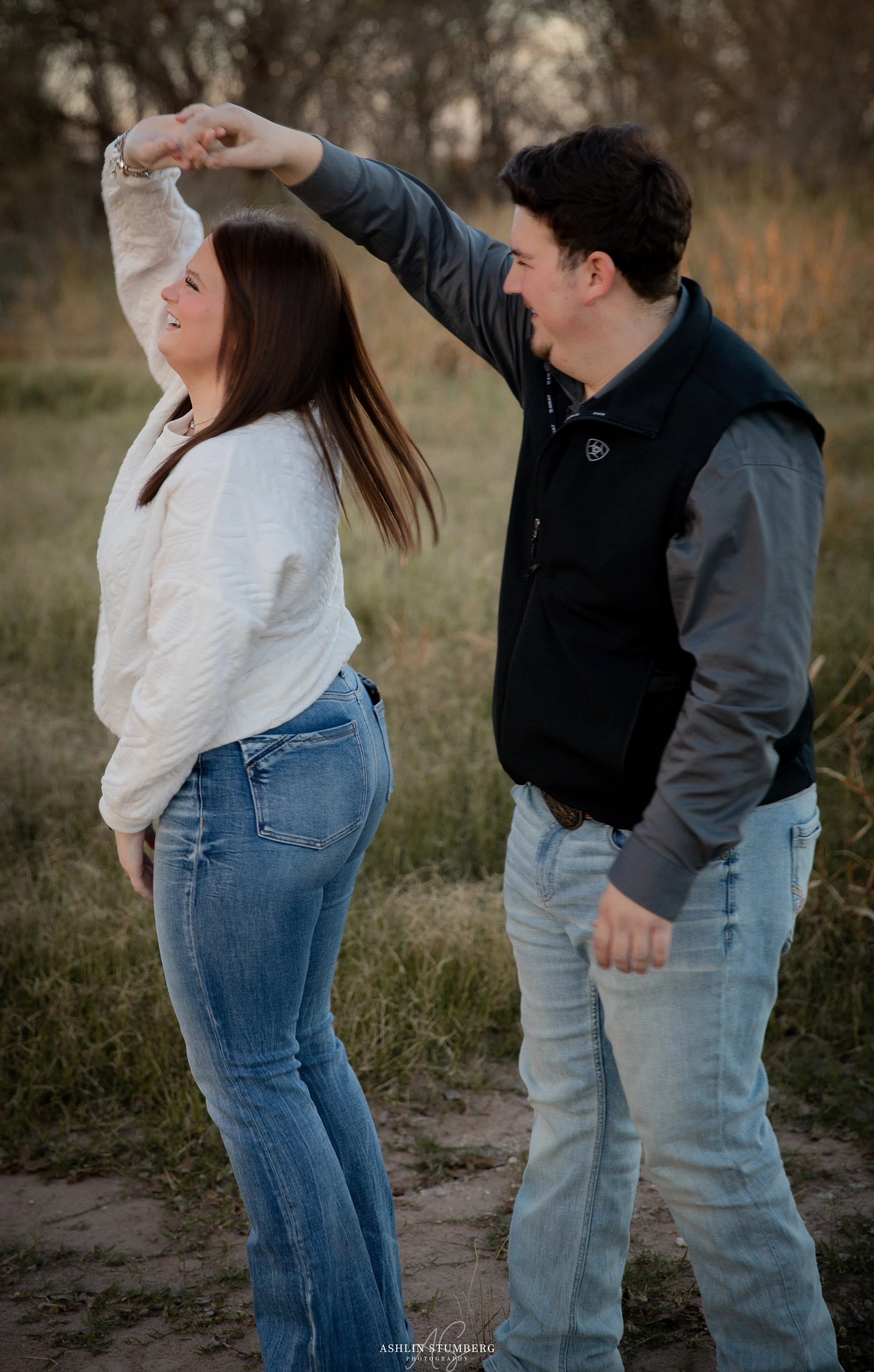 Photo Nov 26 2025, 5 35 59 PM (1).jpg