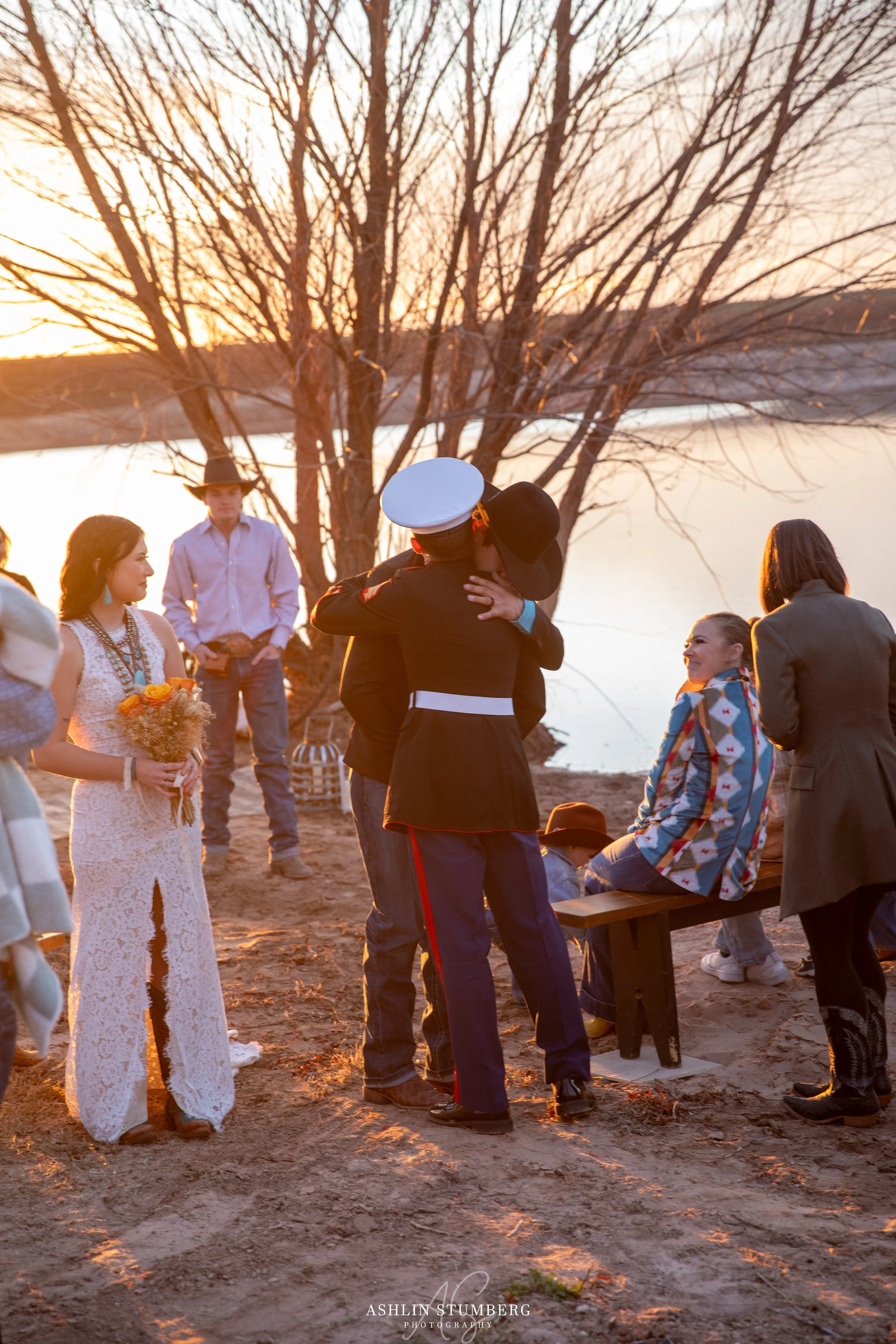 Photo Jan 25 2025, 6 04 54 PM.jpg