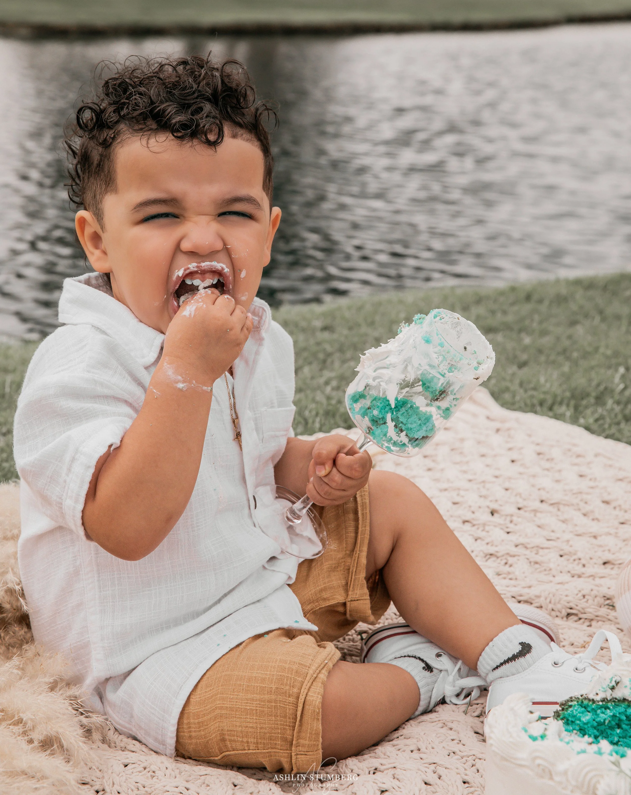 Photo May 04 2024, 10 00 27 AM.jpg