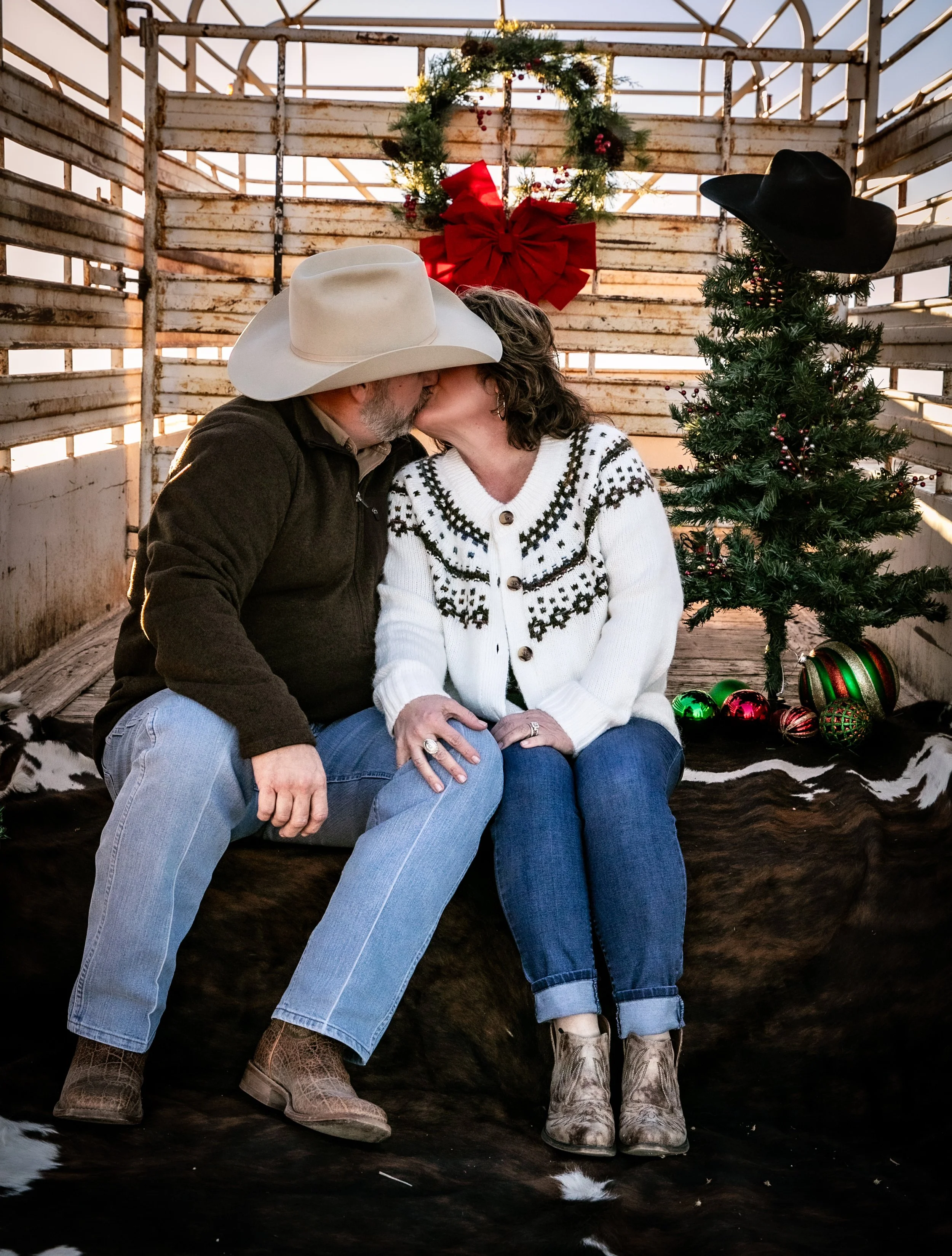 Photo Dec 10 2023, 4 58 25 PM.jpg