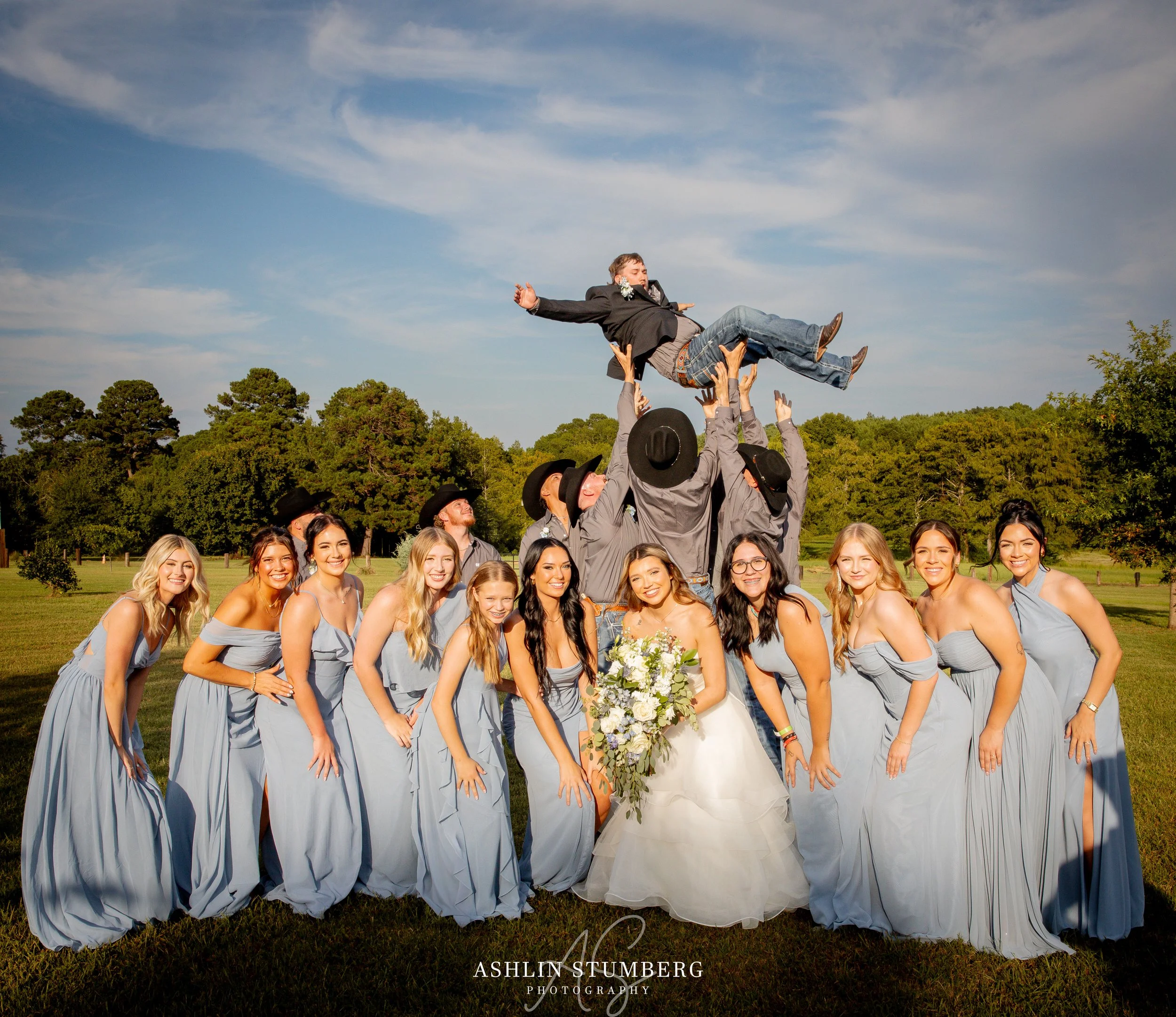 Photo Sep 20 2025, 4 47 13 PM (1).jpg