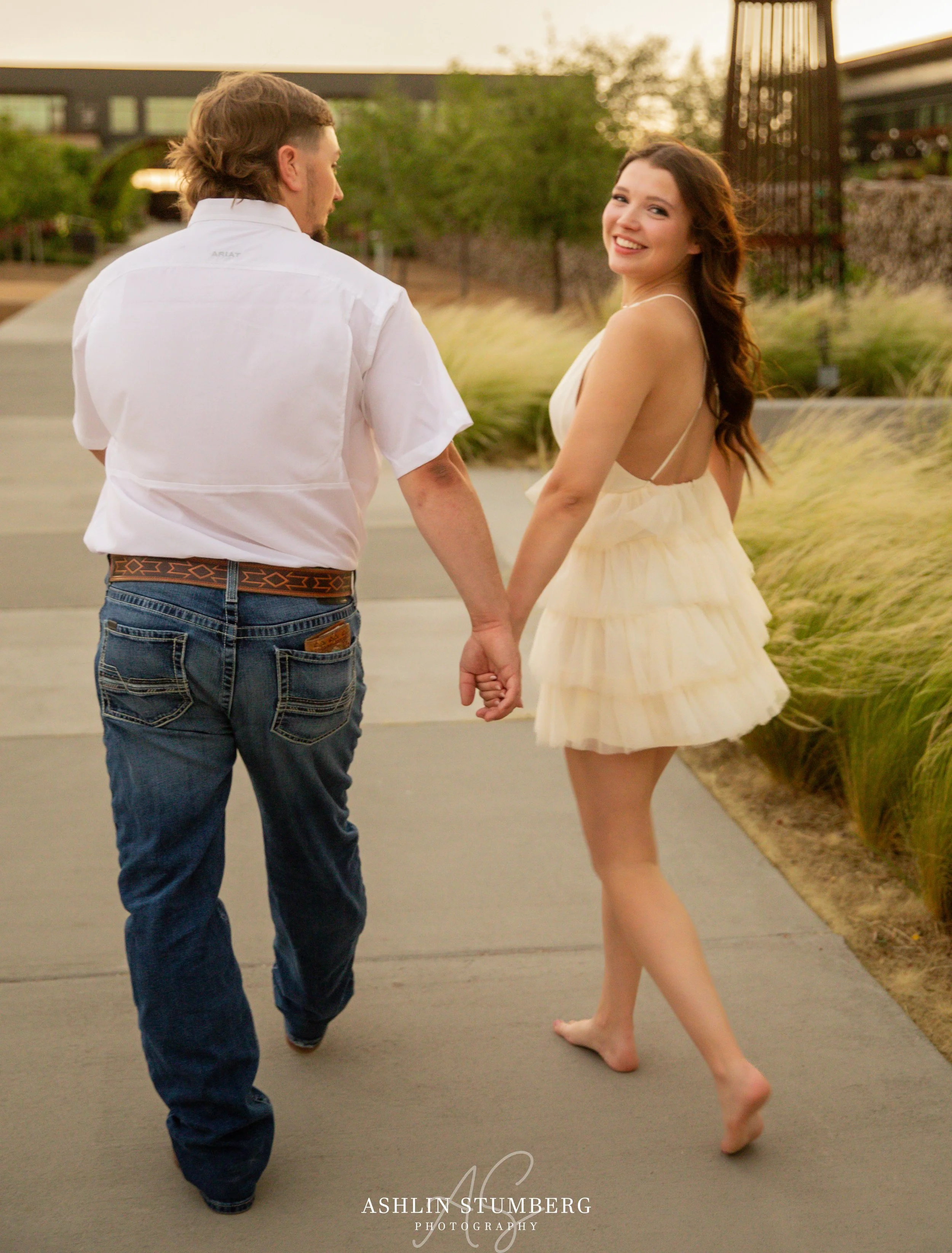 Photo May 24 2025, 6 44 55 PM.jpg