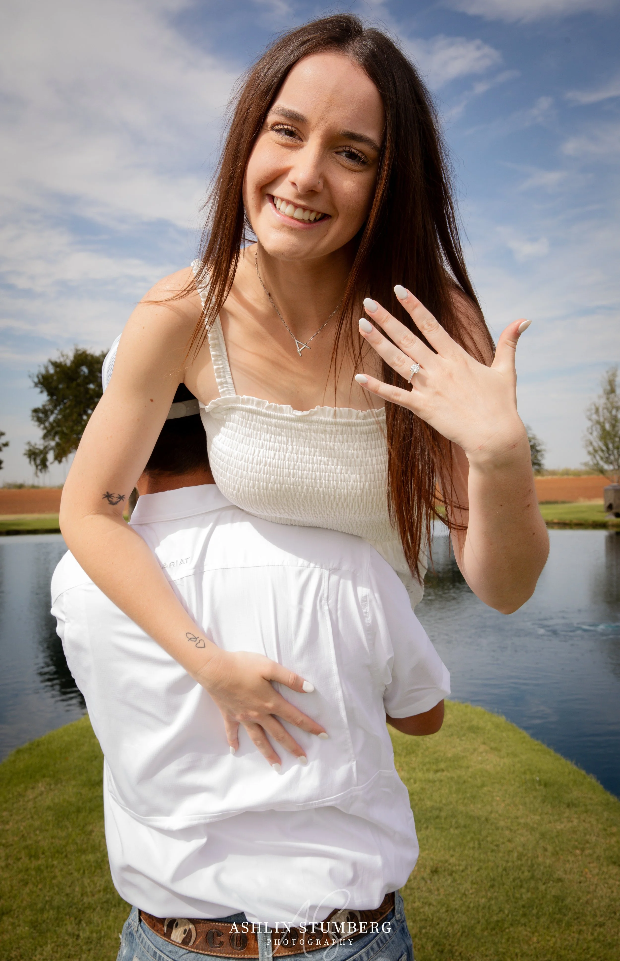 Photo Aug 30 2025, 9 59 51 AM.jpg