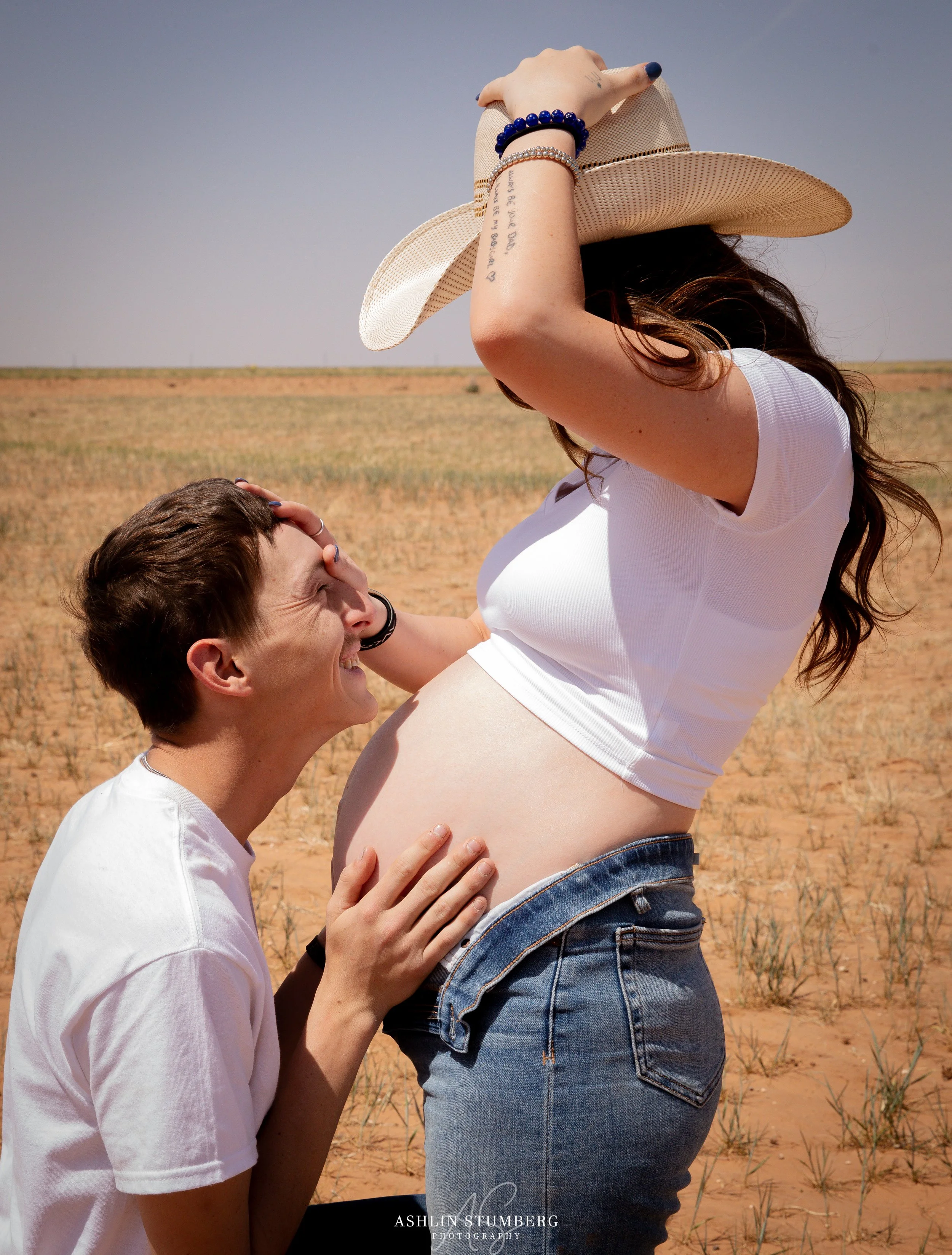 Photo Mar 30 2025, 12 53 33 PM (2).jpg