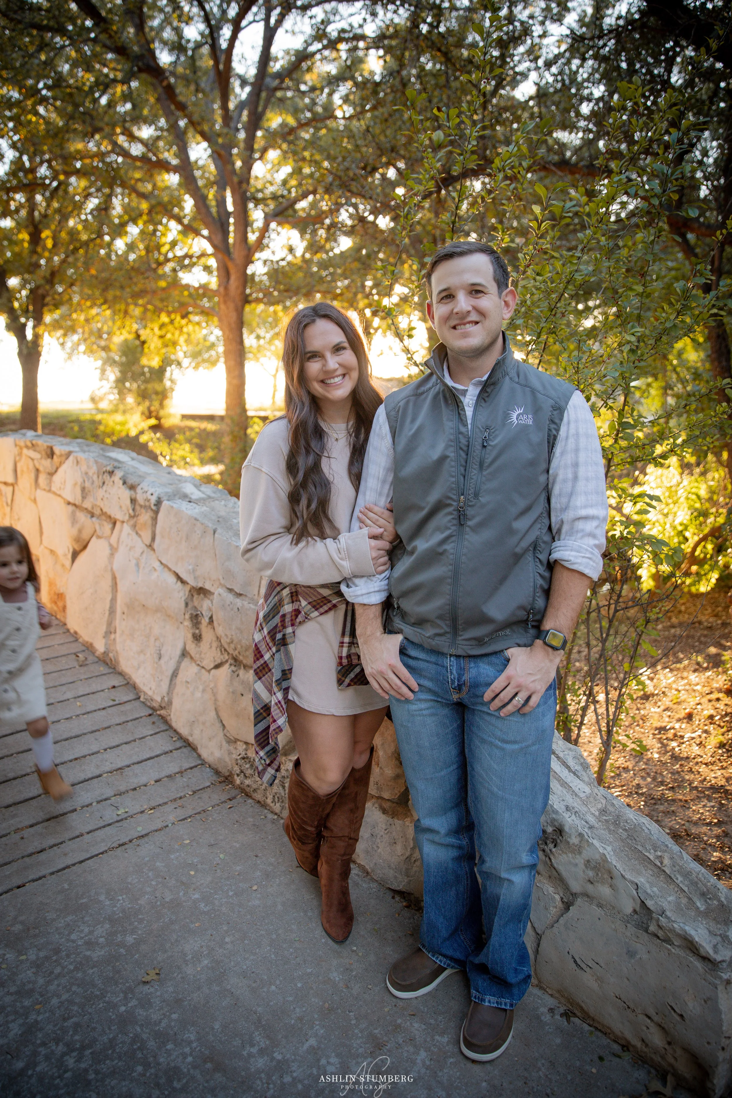 Photo Oct 27 2025, 5 33 23 PM.jpg