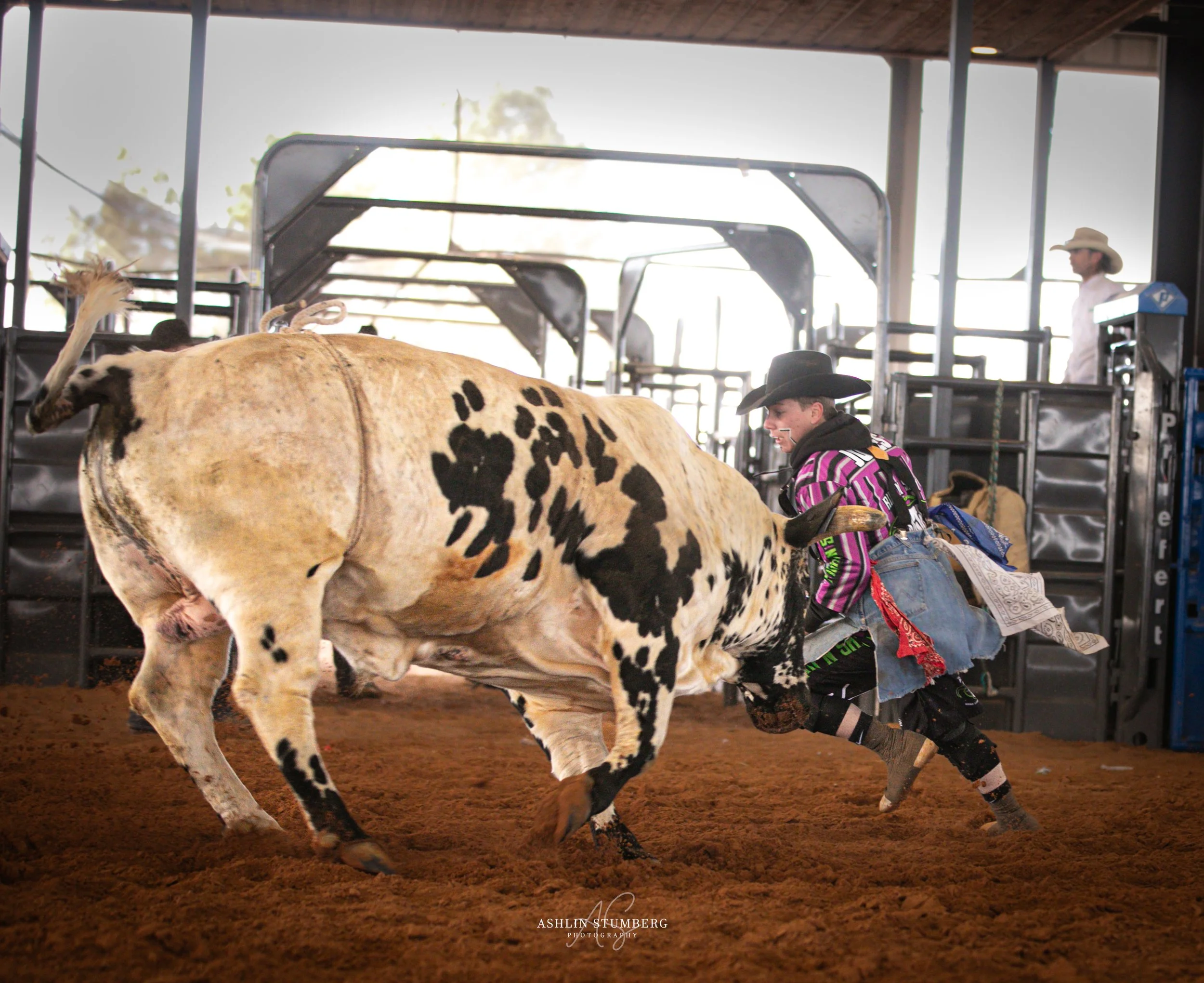 Photo Jan 20 2024, 2 32 44 PM.jpg