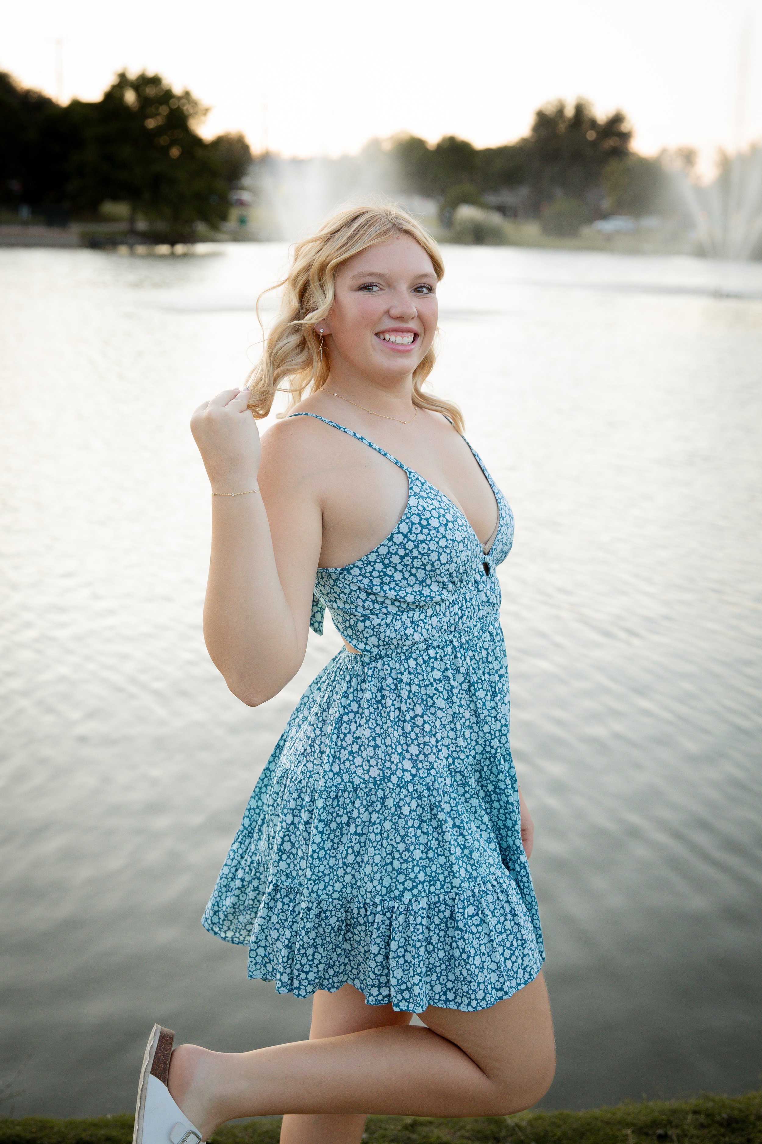 Photo Sep 09 2025, 6 45 21 PM.jpg