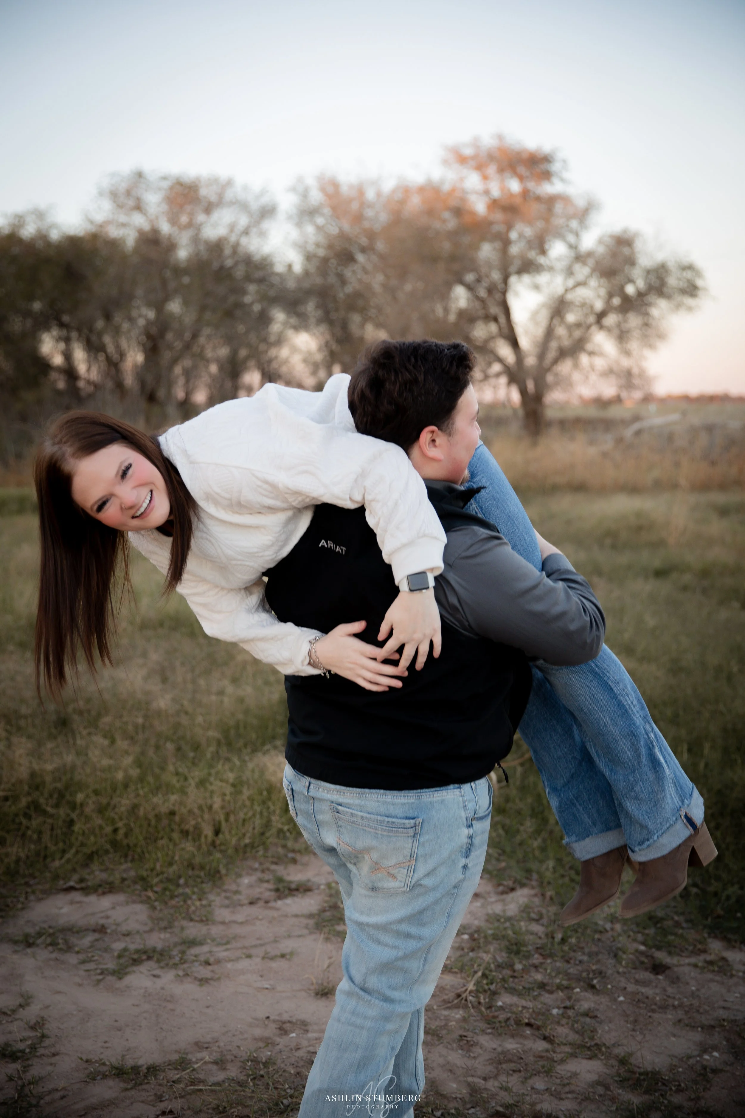 Photo Nov 26 2025, 5 41 50 PM.jpg