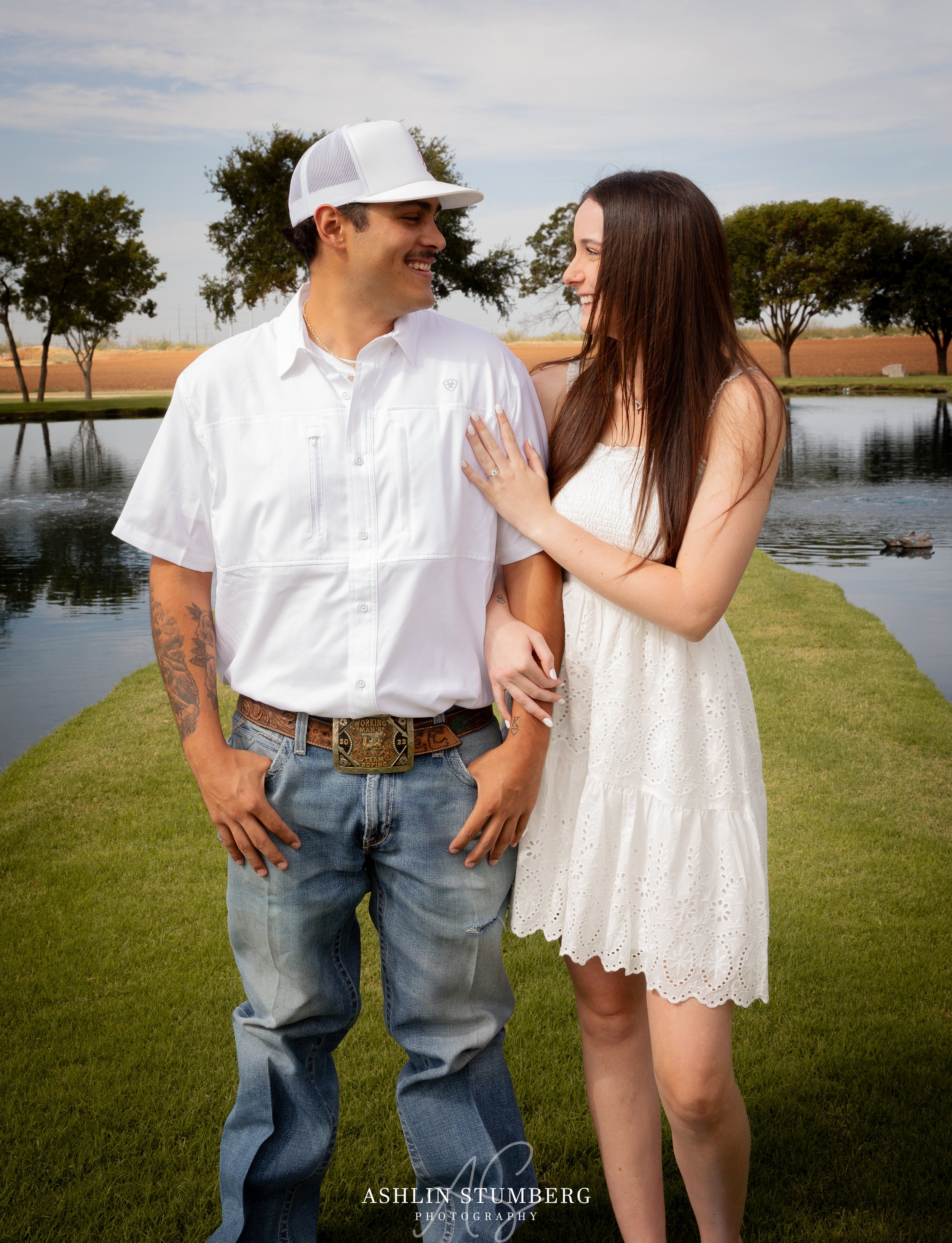 Photo Aug 30 2025, 9 50 48 AM (1).jpg