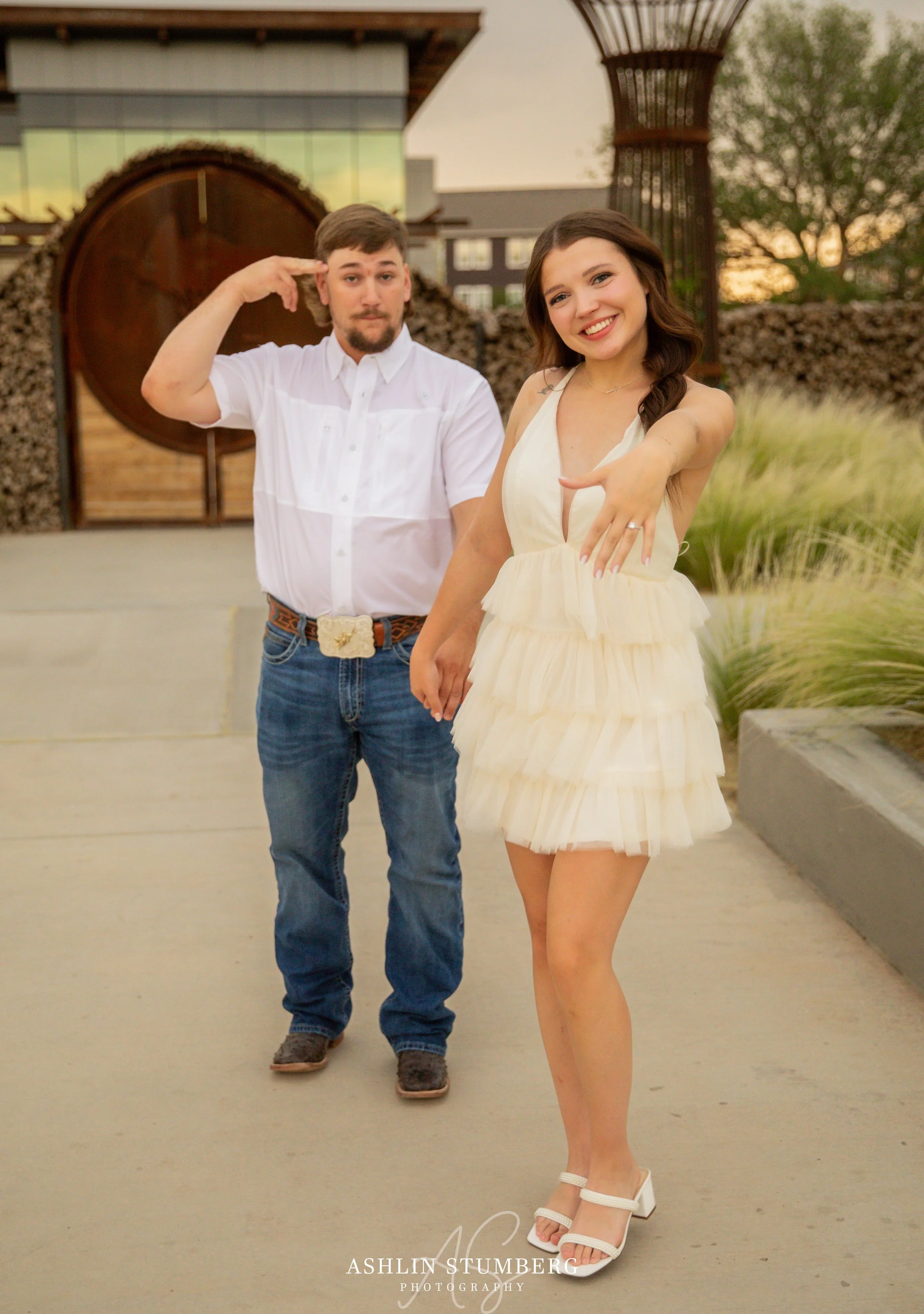 Photo May 24 2025, 6 32 06 PM.jpg