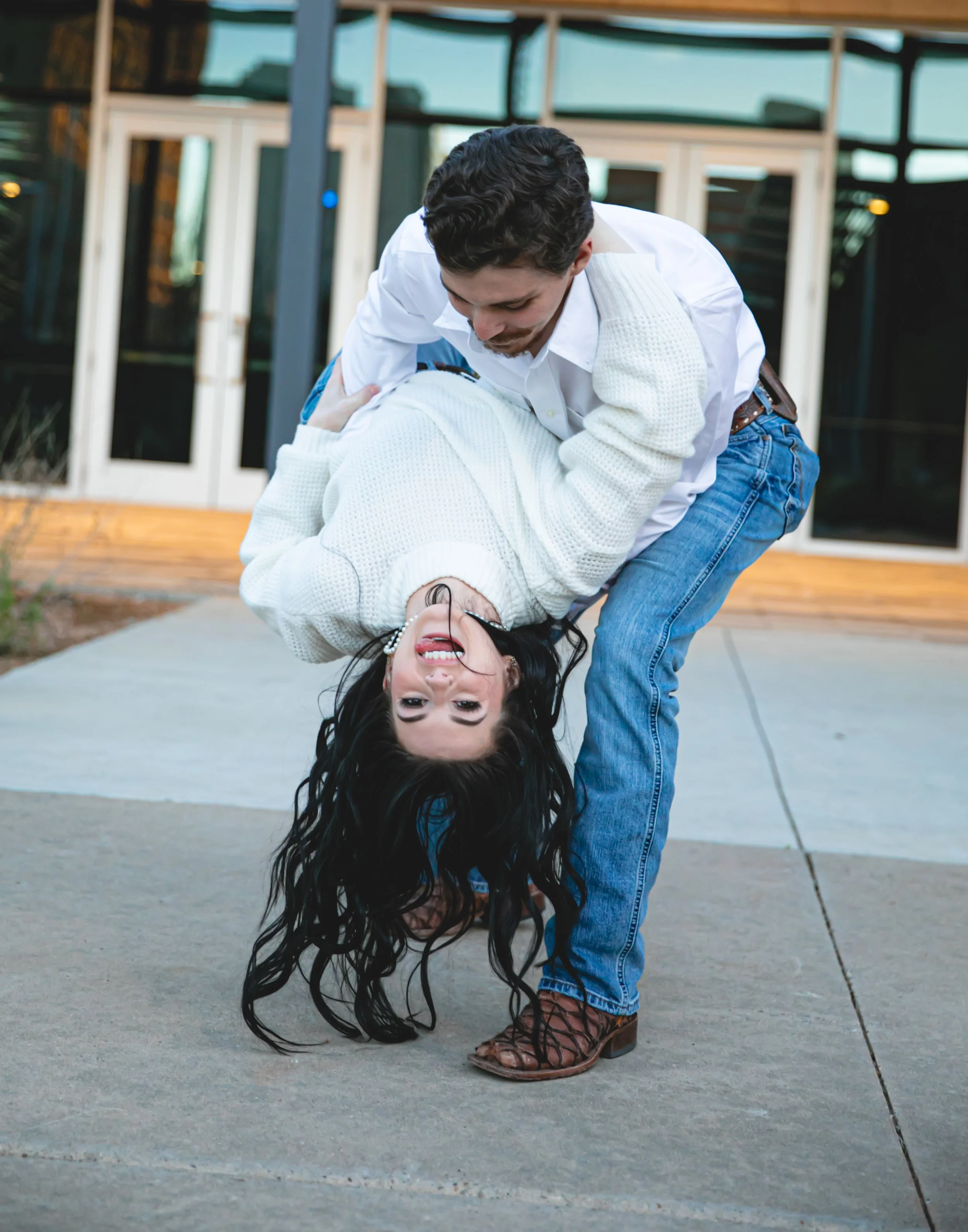 Photo Dec 16 2023, 5 37 58 PM (1).jpg