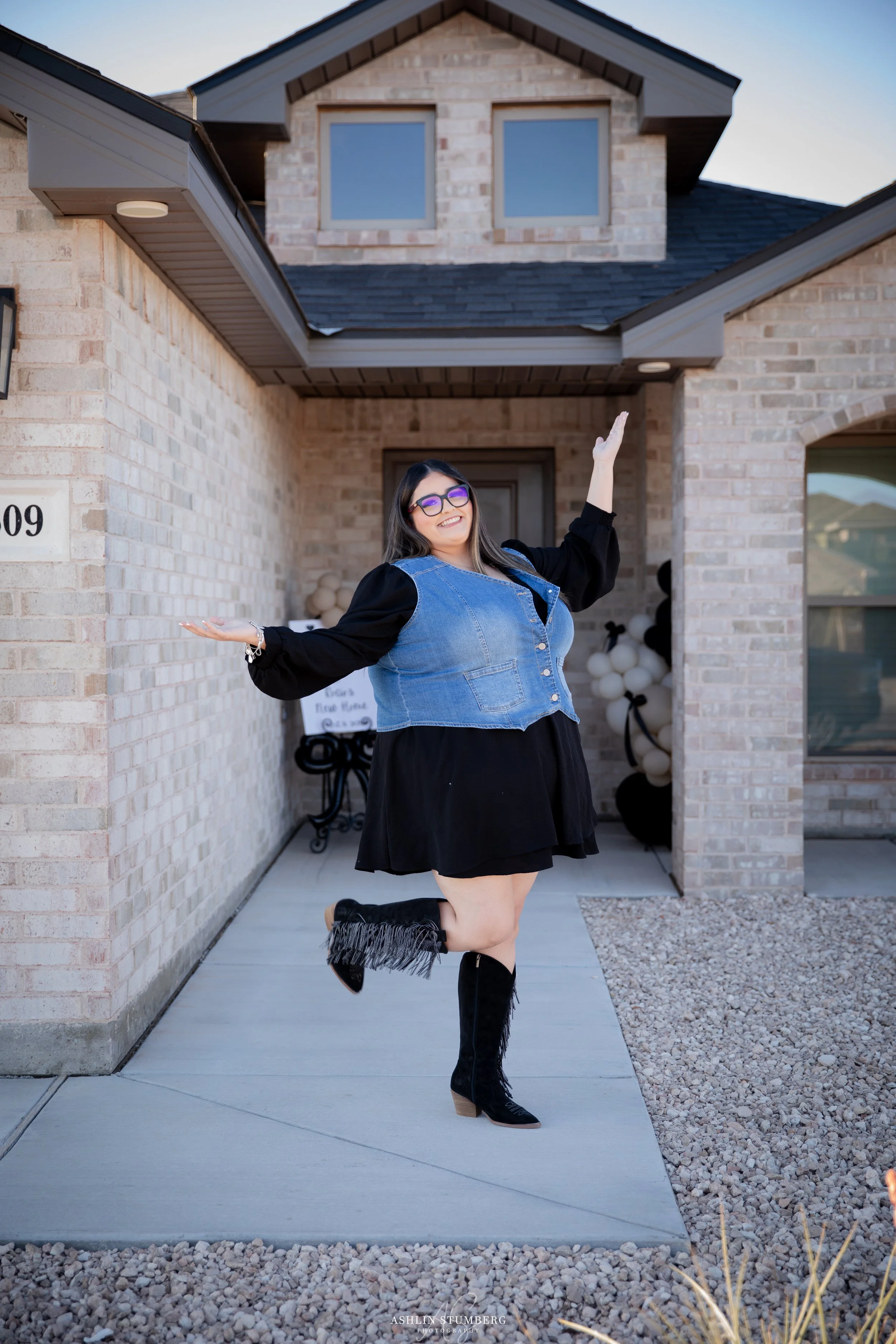 Photo Oct 18 2025, 5 13 08 PM.jpg