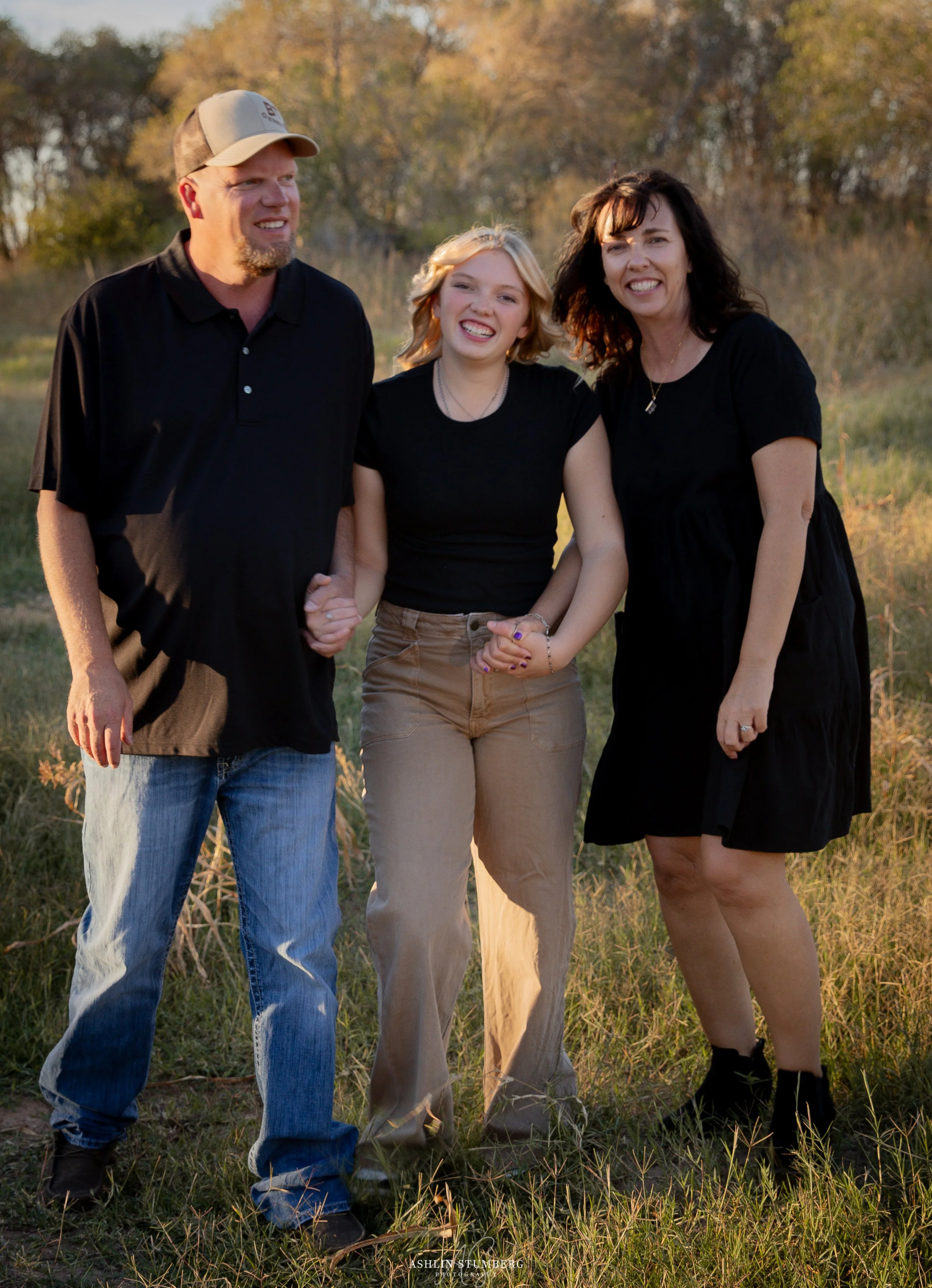 Photo Nov 16 2025, 5 13 03 PM.jpg