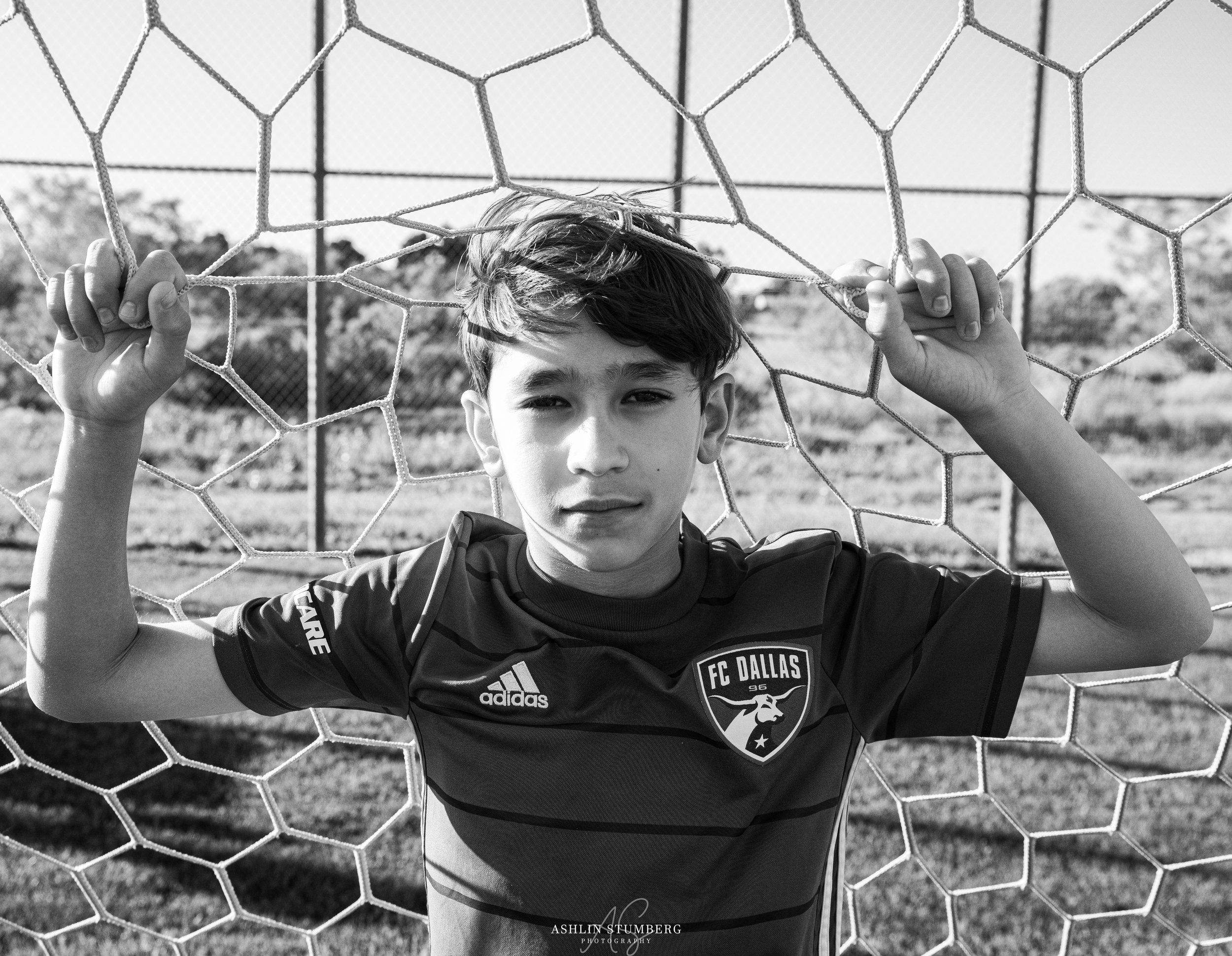 Photo May 07 2024, 6 09 47 PM (1).jpg