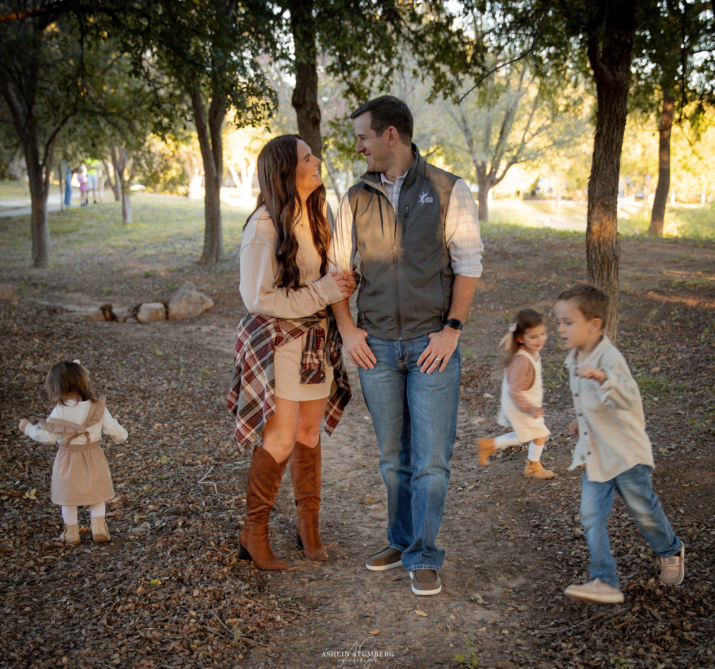 Photo Oct 27 2025, 5 35 34 PM.jpg