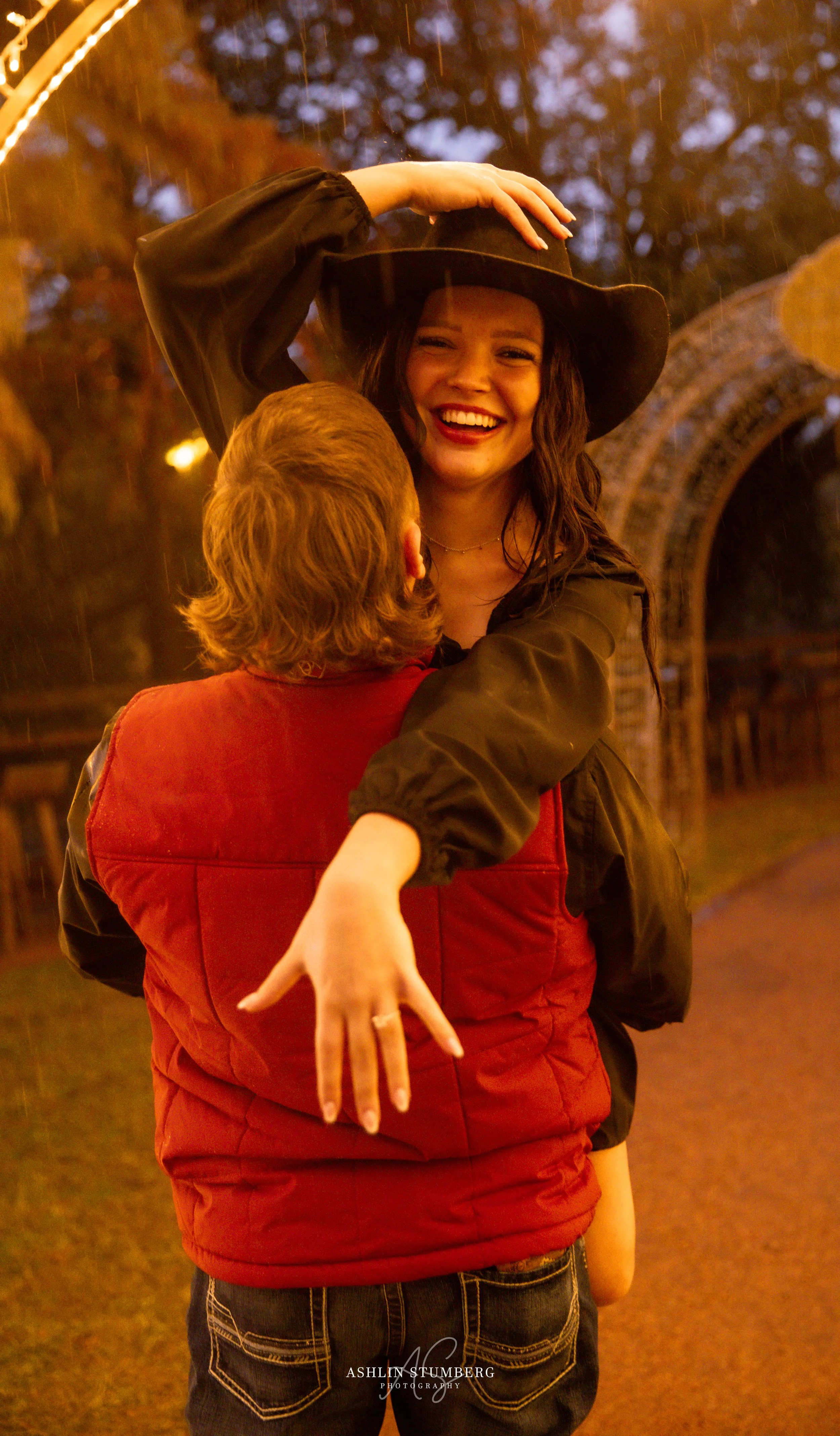 Photo Dec 07 2024, 5 32 26 PM (1).jpg