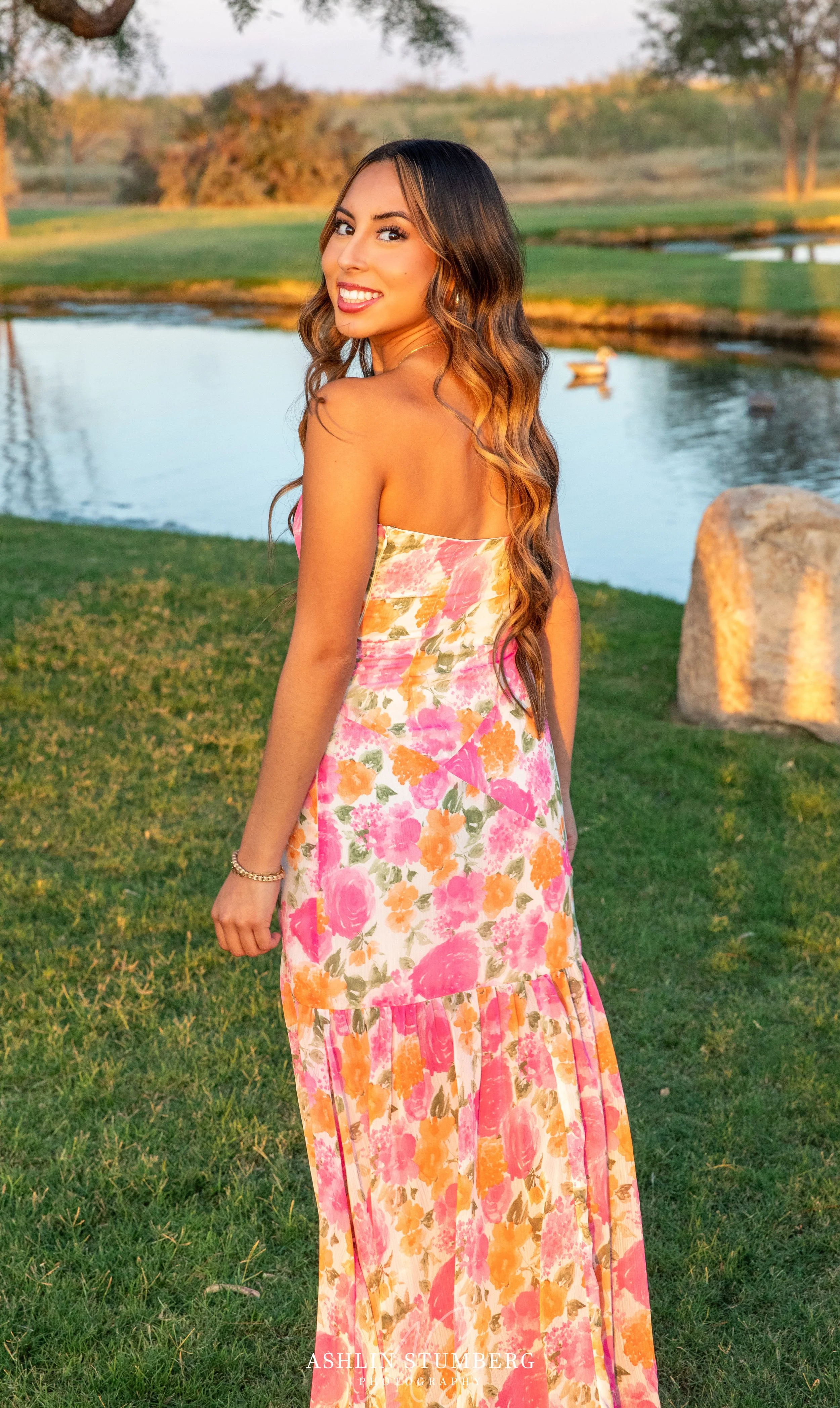 Photo Sep 01 2025, 7 00 00 PM.jpg