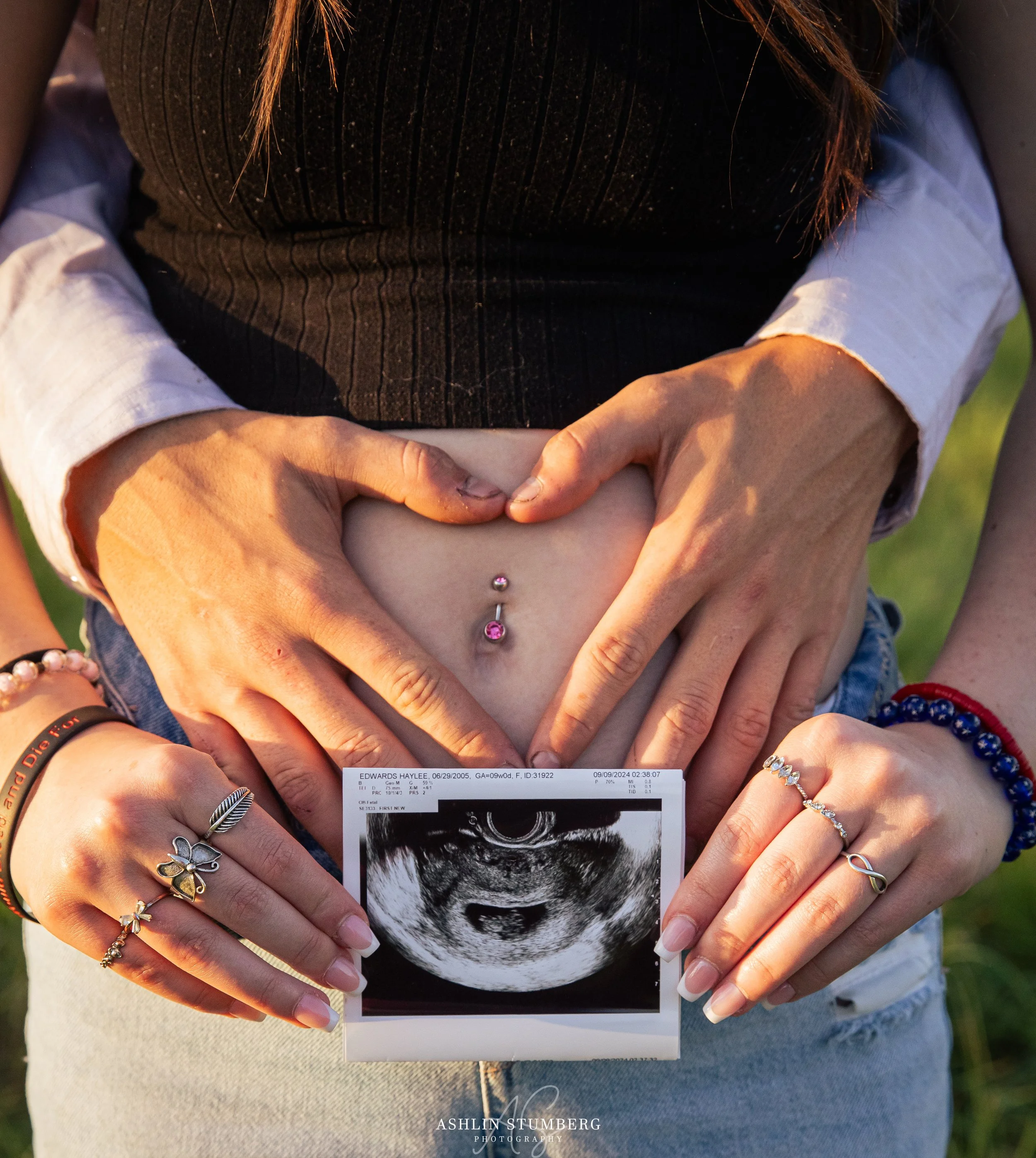 Photo Sep 28 2024, 5 40 20 PM.jpg