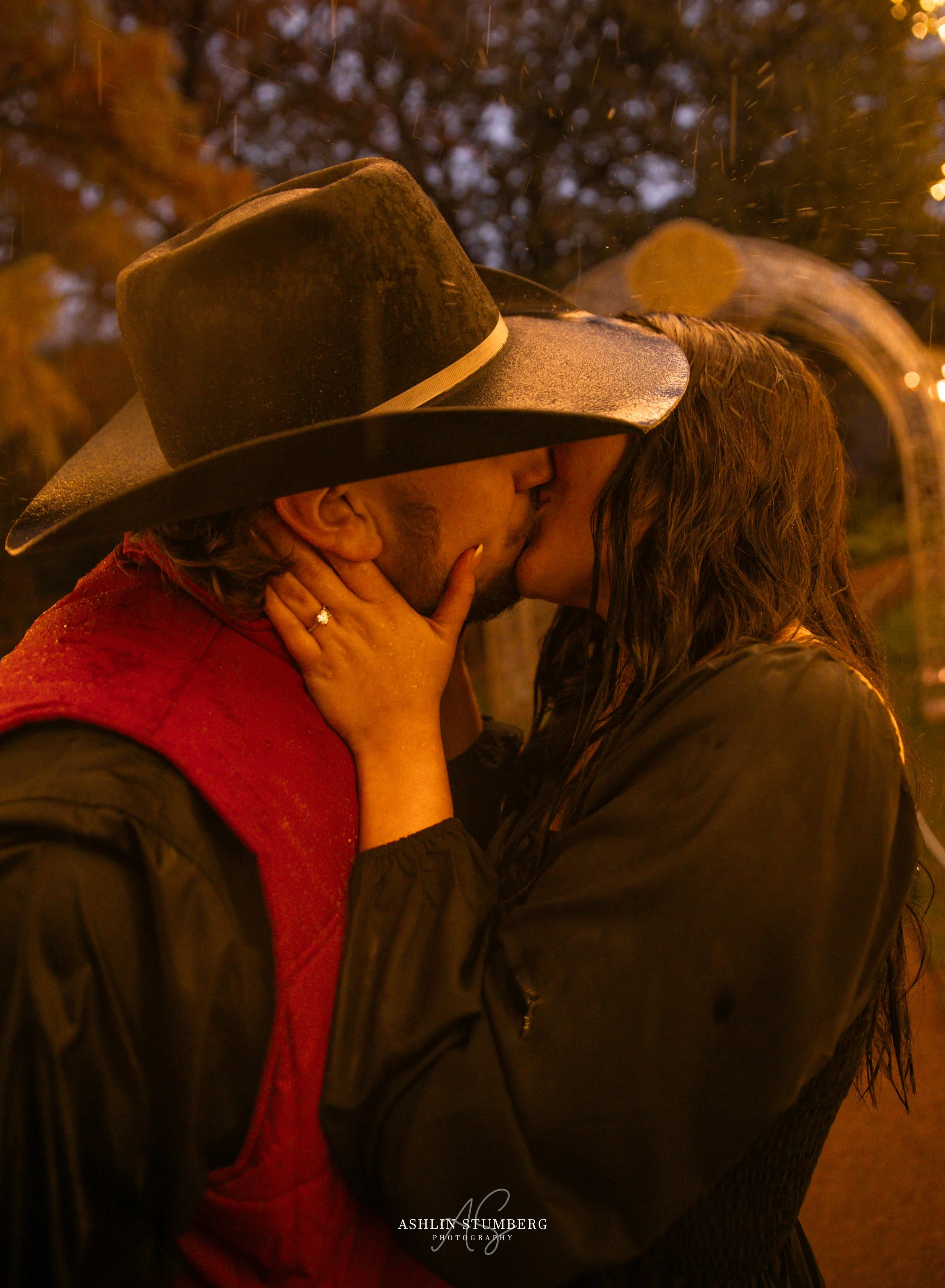 Photo Dec 07 2024, 5 33 18 PM 2.jpg