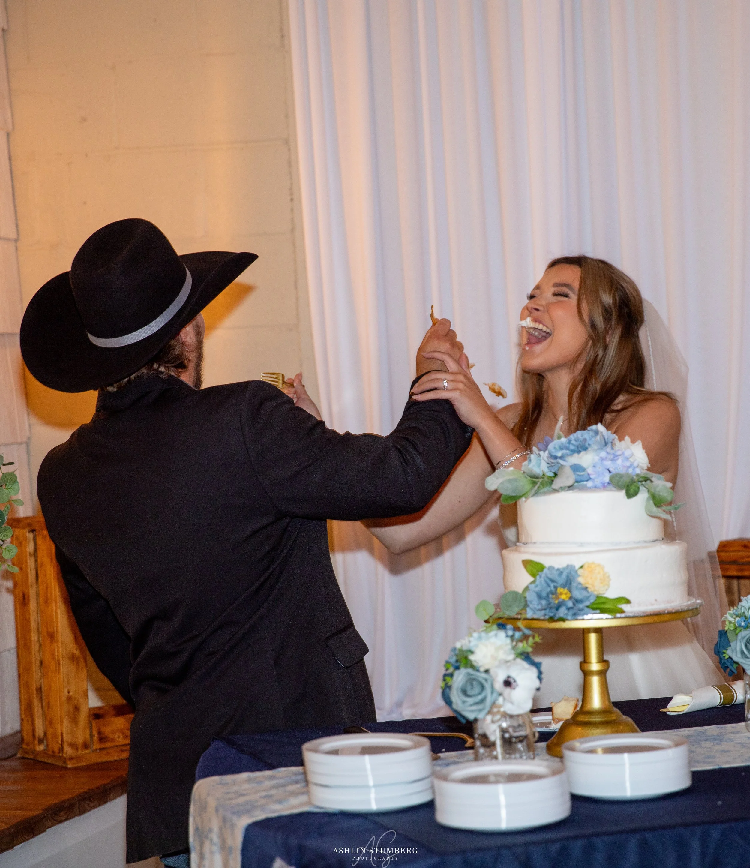 Photo Sep 20 2025, 6 37 12 PM.jpg