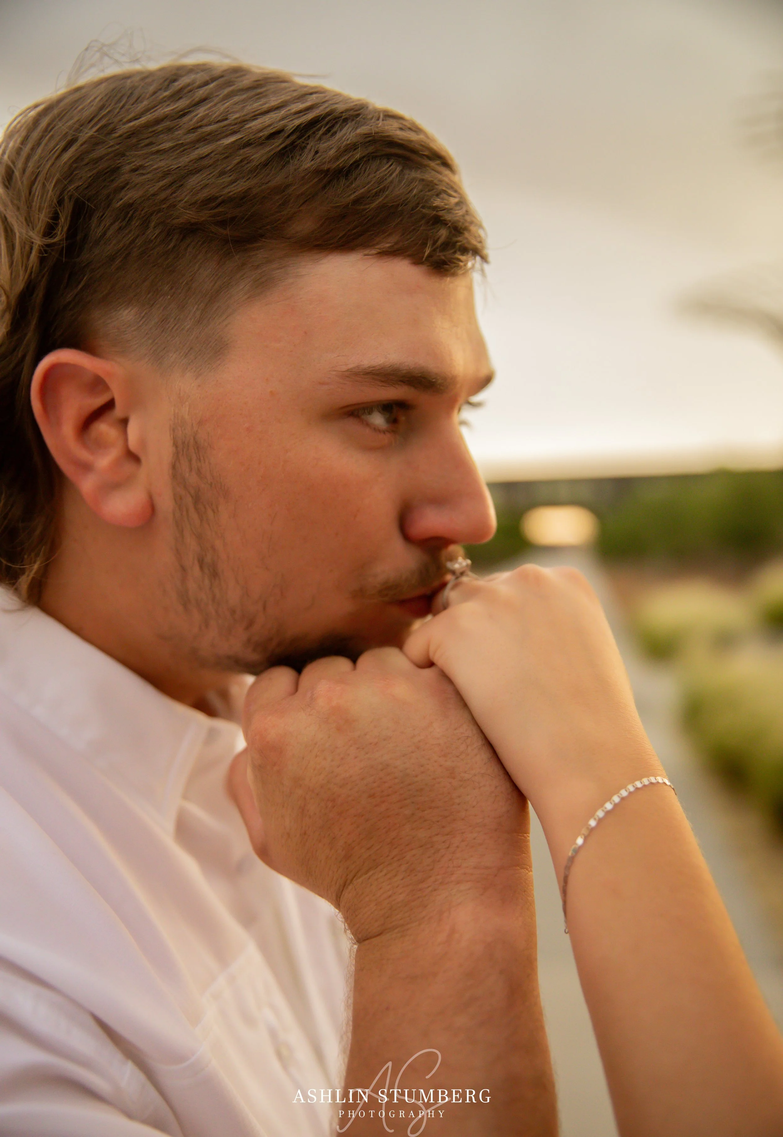 Photo May 24 2025, 6 45 57 PM.jpg