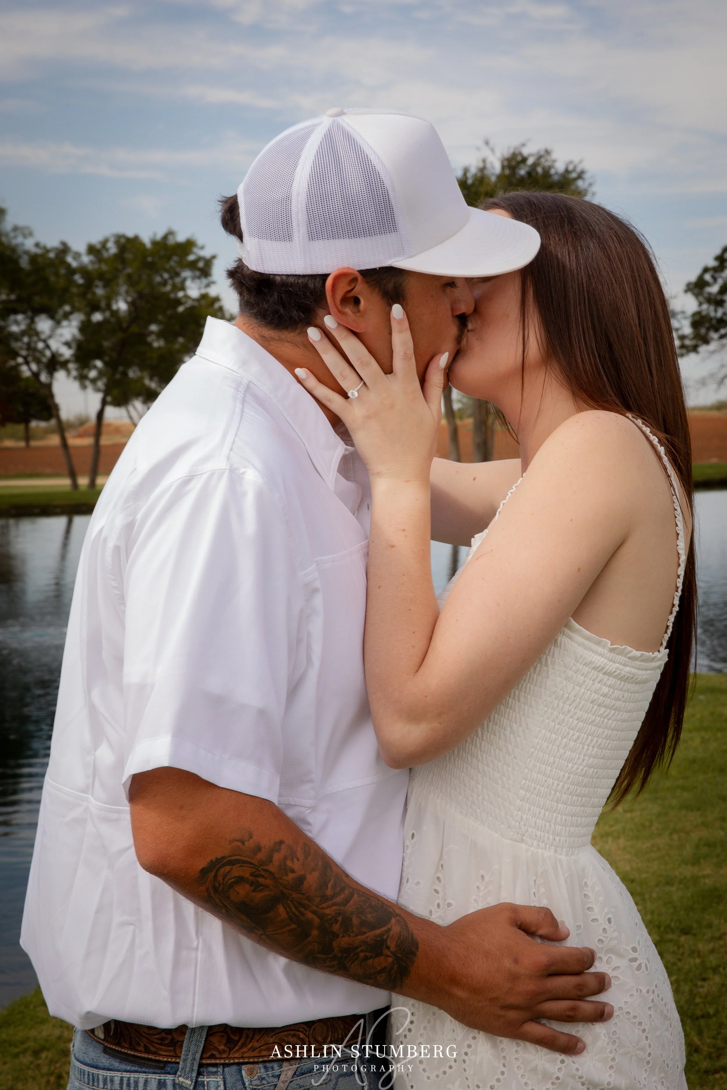 Photo Aug 30 2025, 10 05 44 AM.jpg