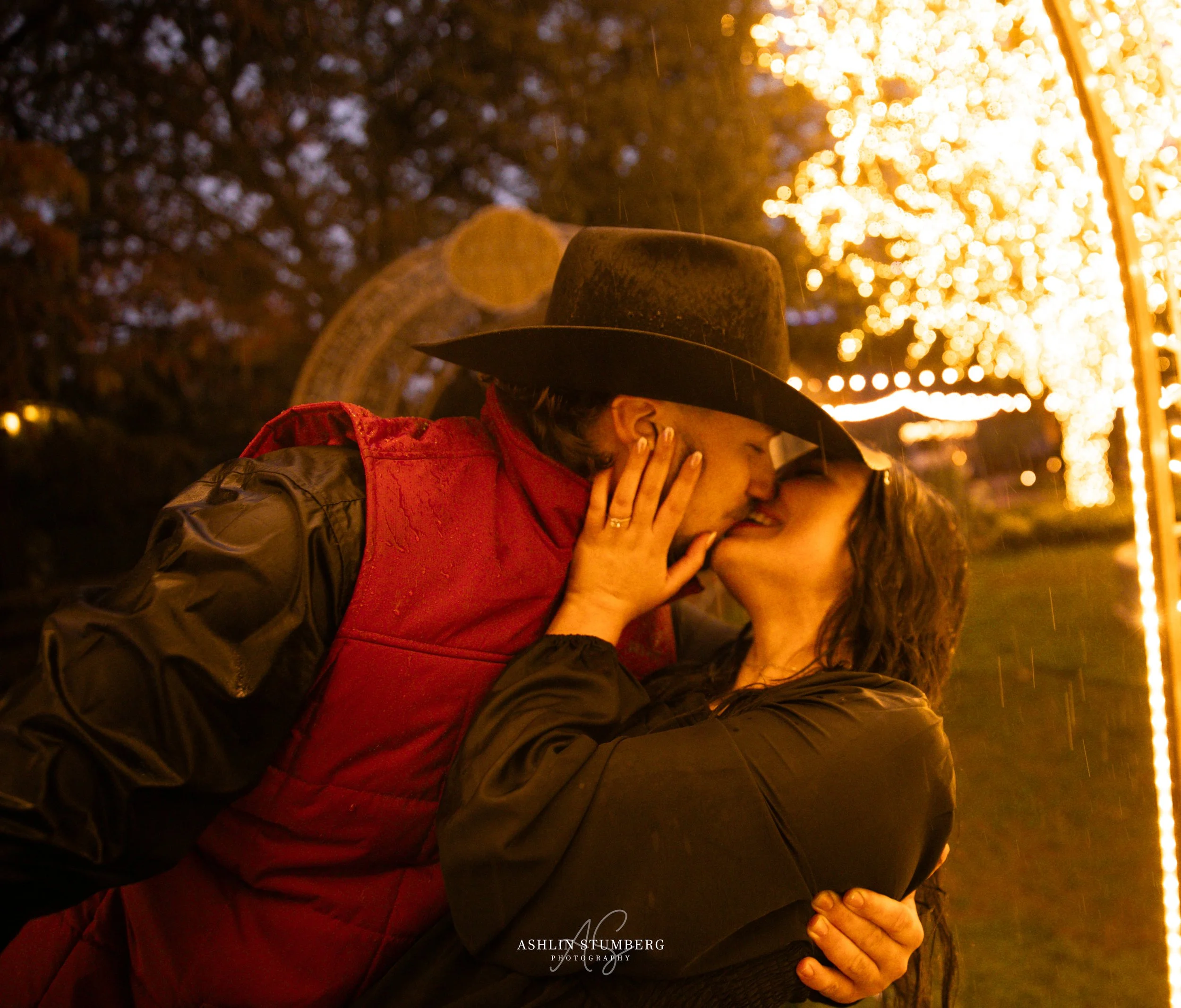 Photo Dec 07 2024, 5 34 49 PM.jpg