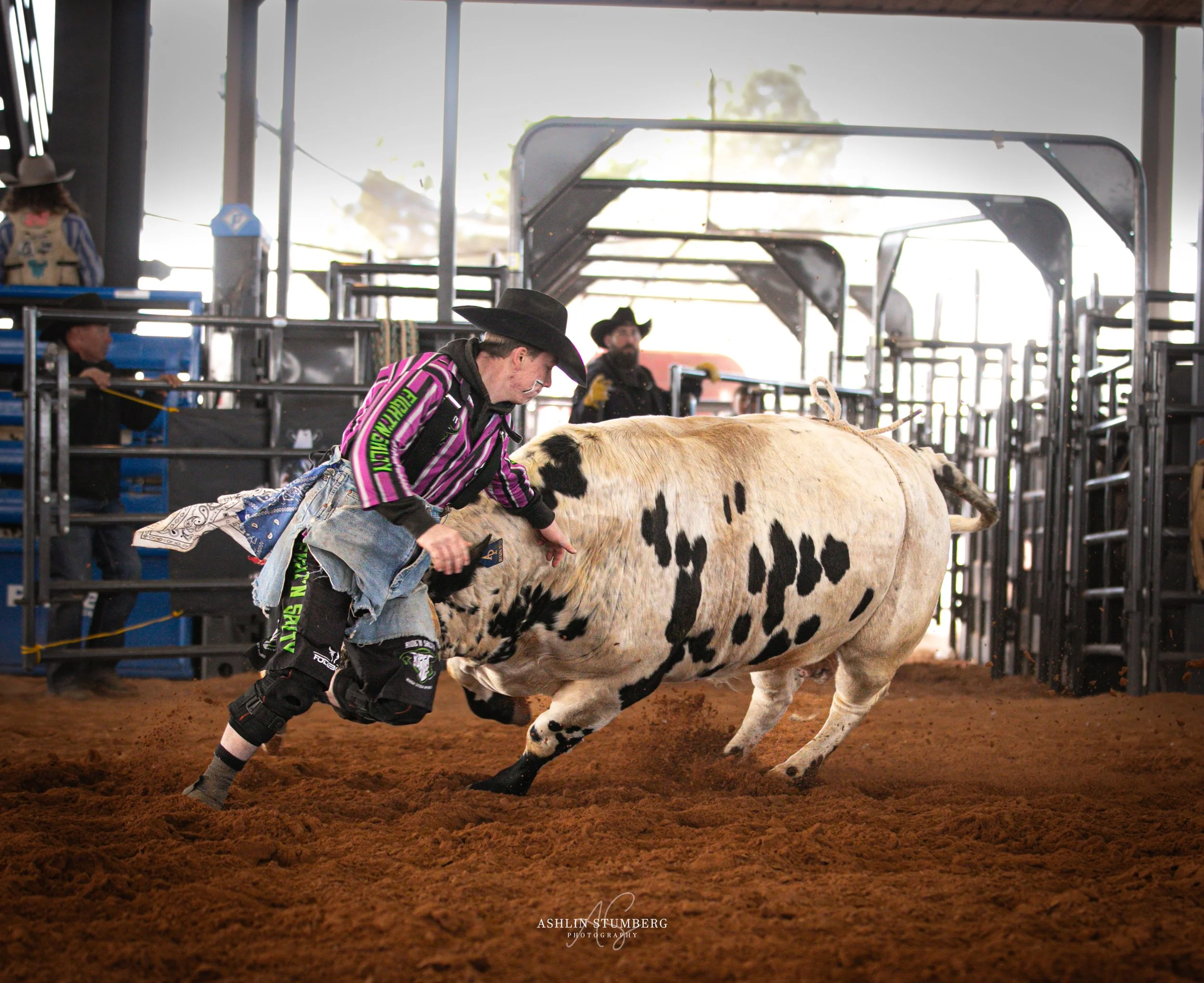 Photo Jan 20 2024, 2 32 46 PM (1).jpg