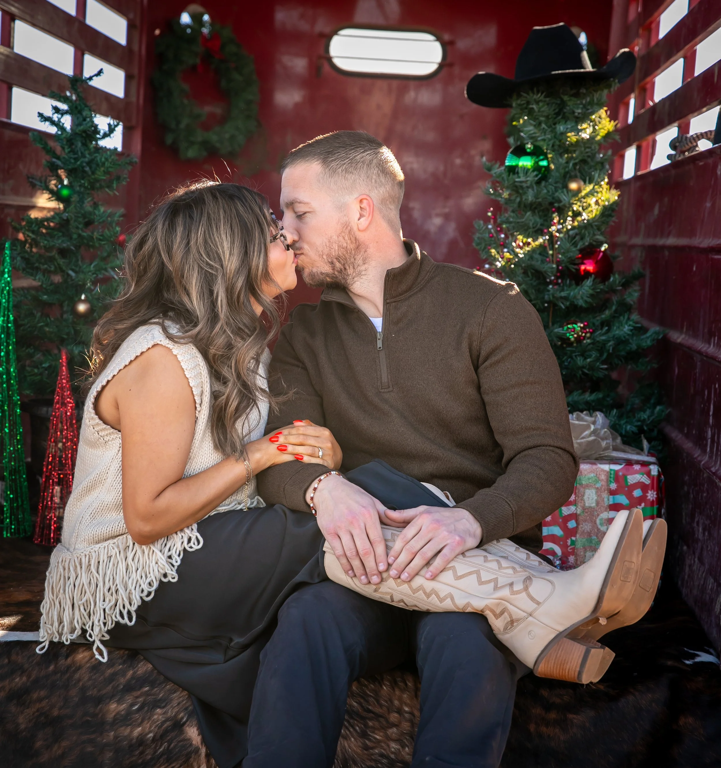 Photo Dec 16 2023, 3 39 54 PM.jpg