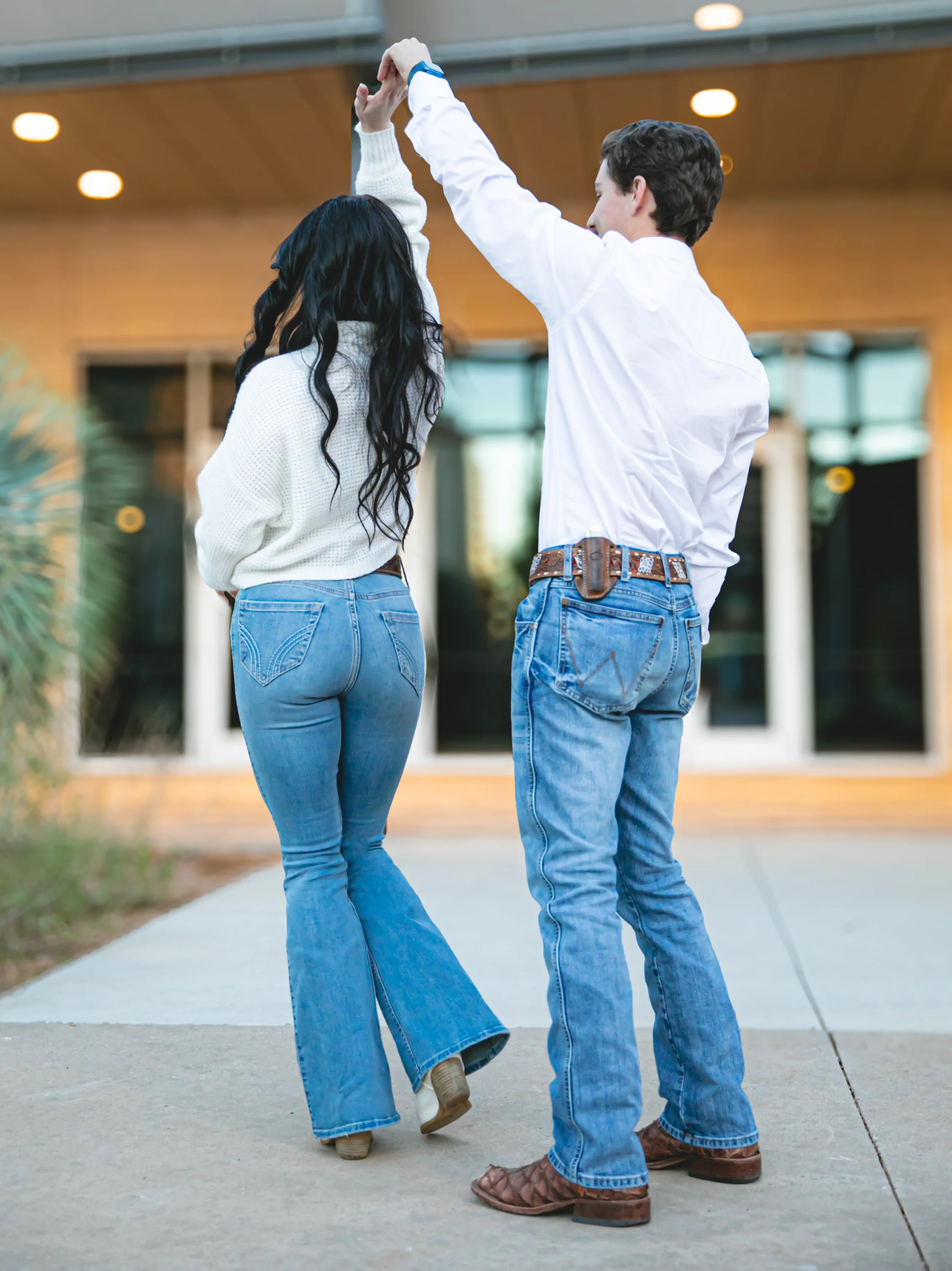 Photo Dec 16 2023, 5 37 39 PM (2).jpg