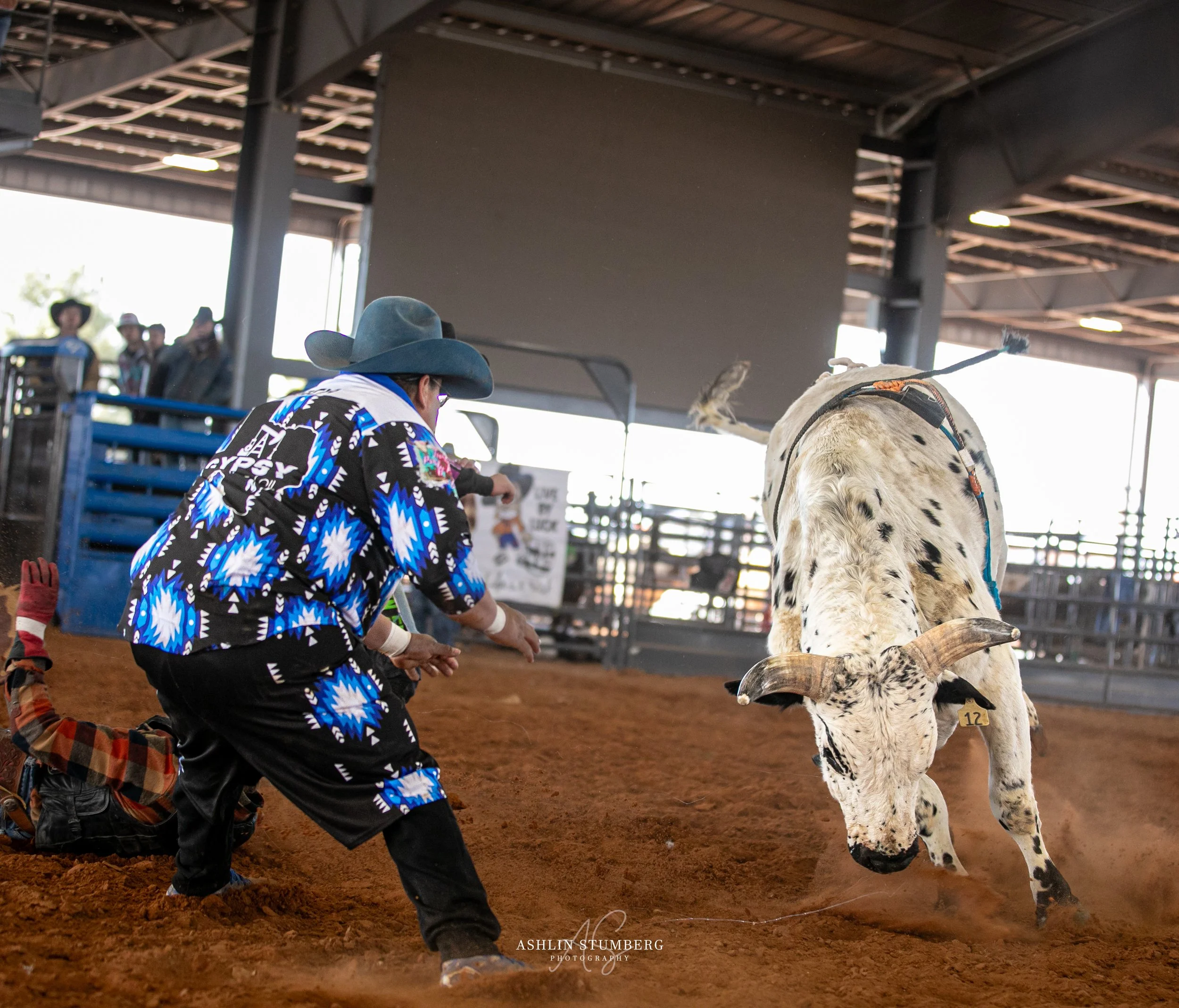 Photo Jan 20 2024, 3 02 34 PM.jpg