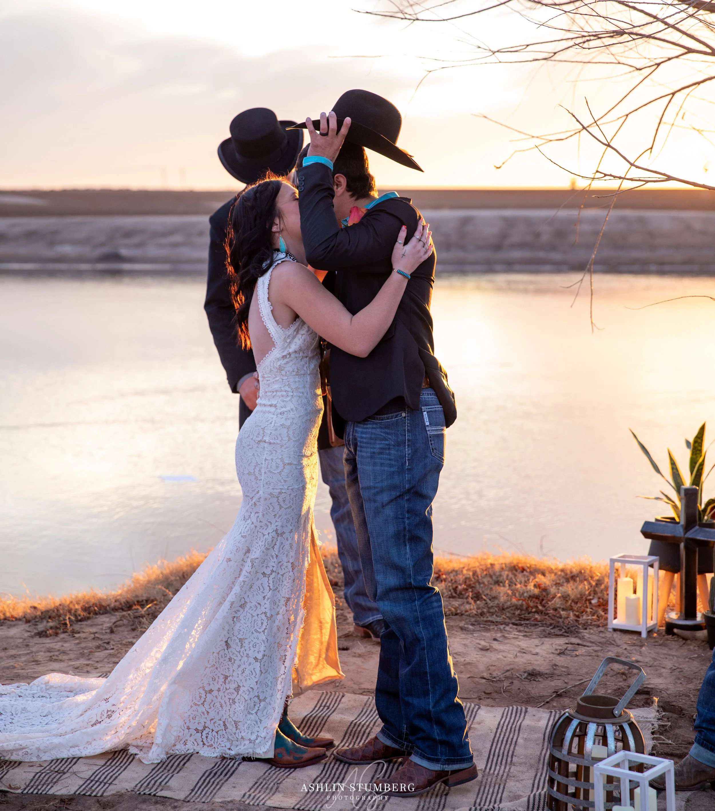 Photo Jan 25 2025, 6 04 26 PM.jpg