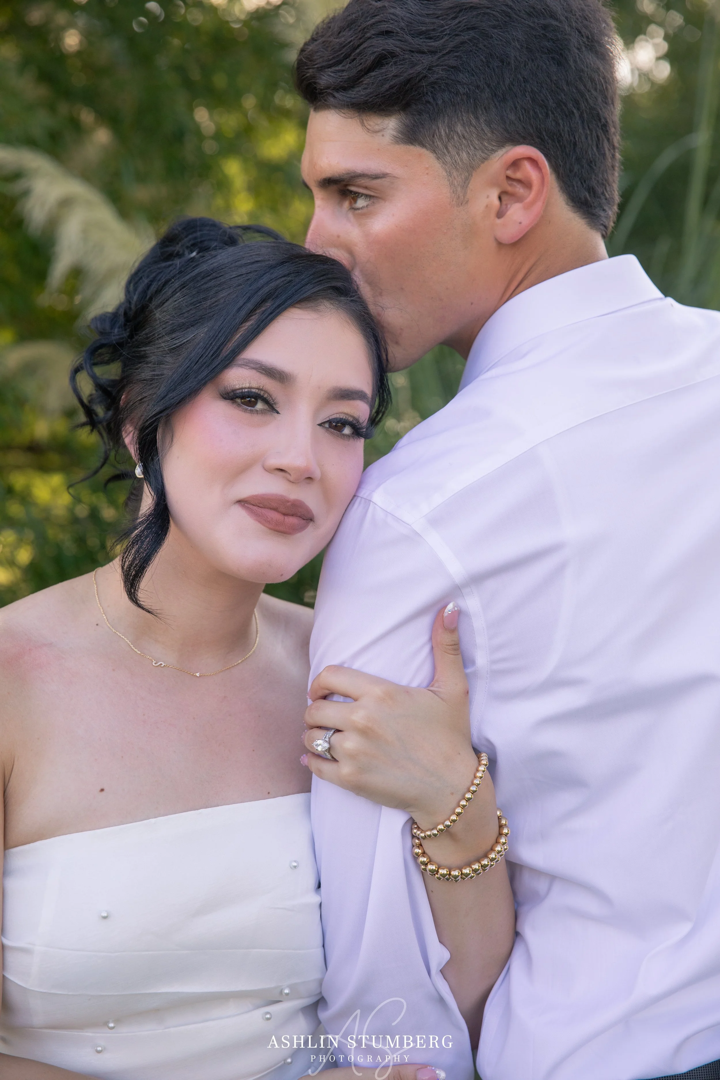 Photo Aug 16 2025, 5 41 12 PM.jpg