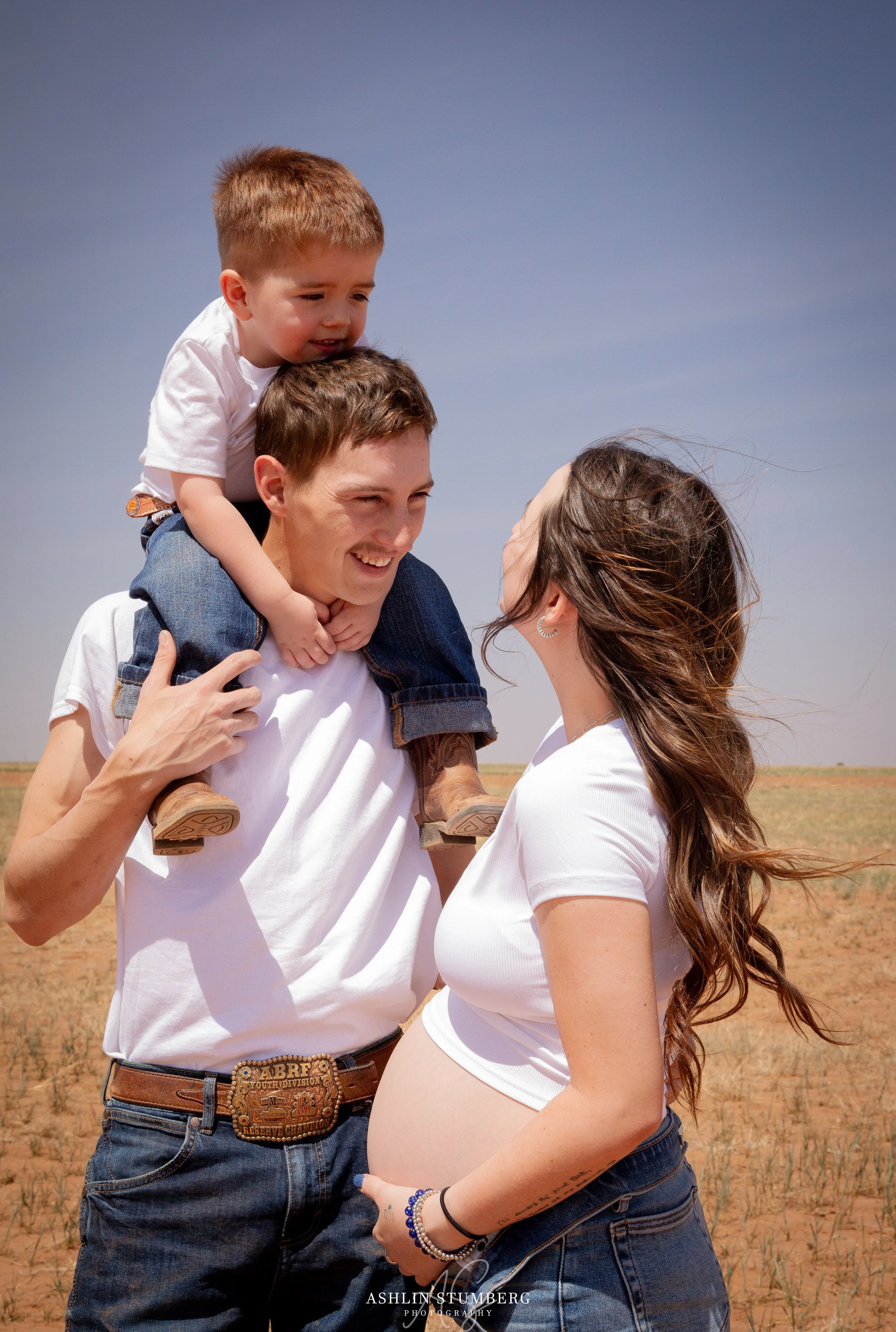 Photo Mar 30 2025, 12 44 32 PM (2) 2.jpg