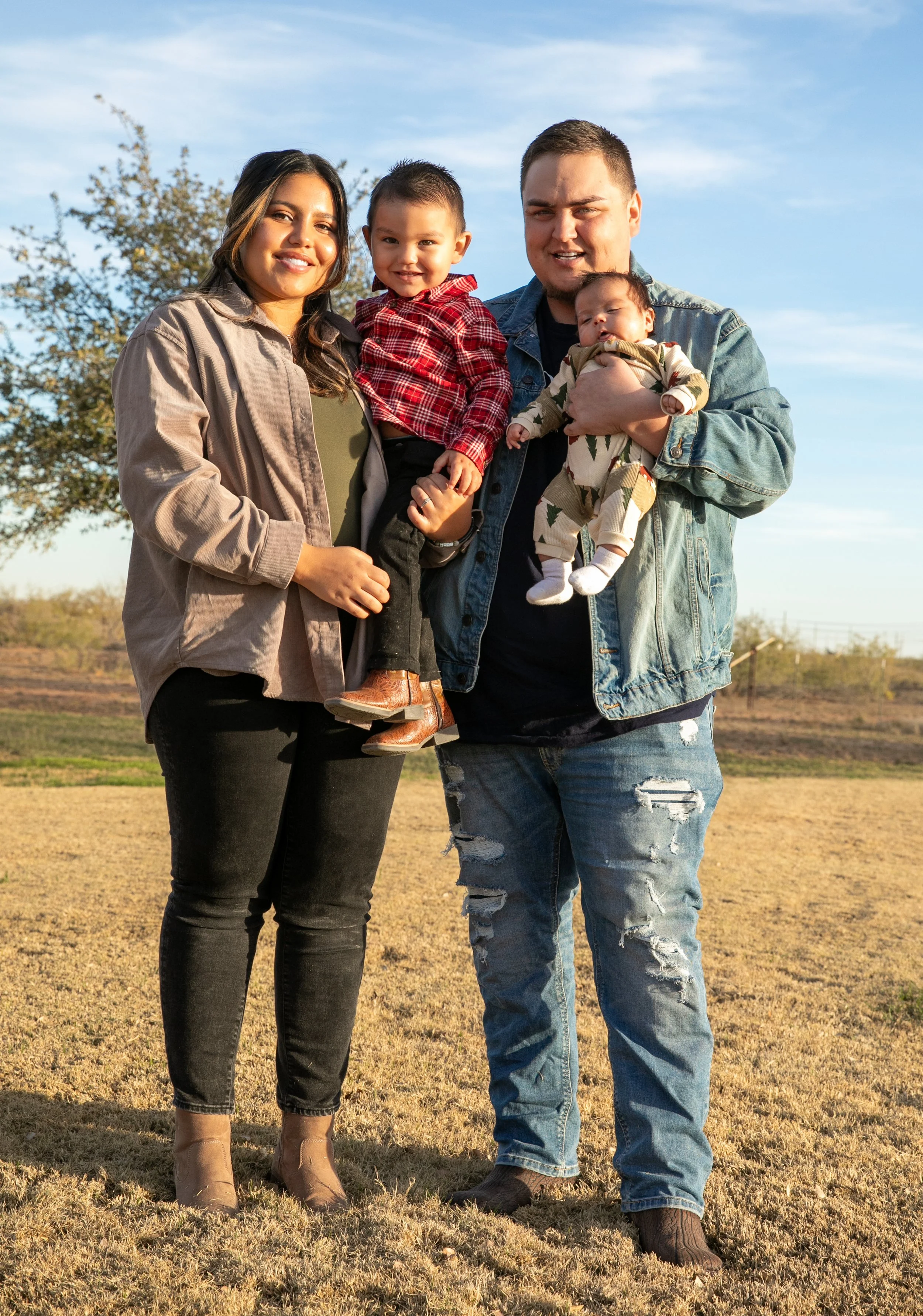 Photo Dec 11 2023, 4 50 07 PM (1).jpg