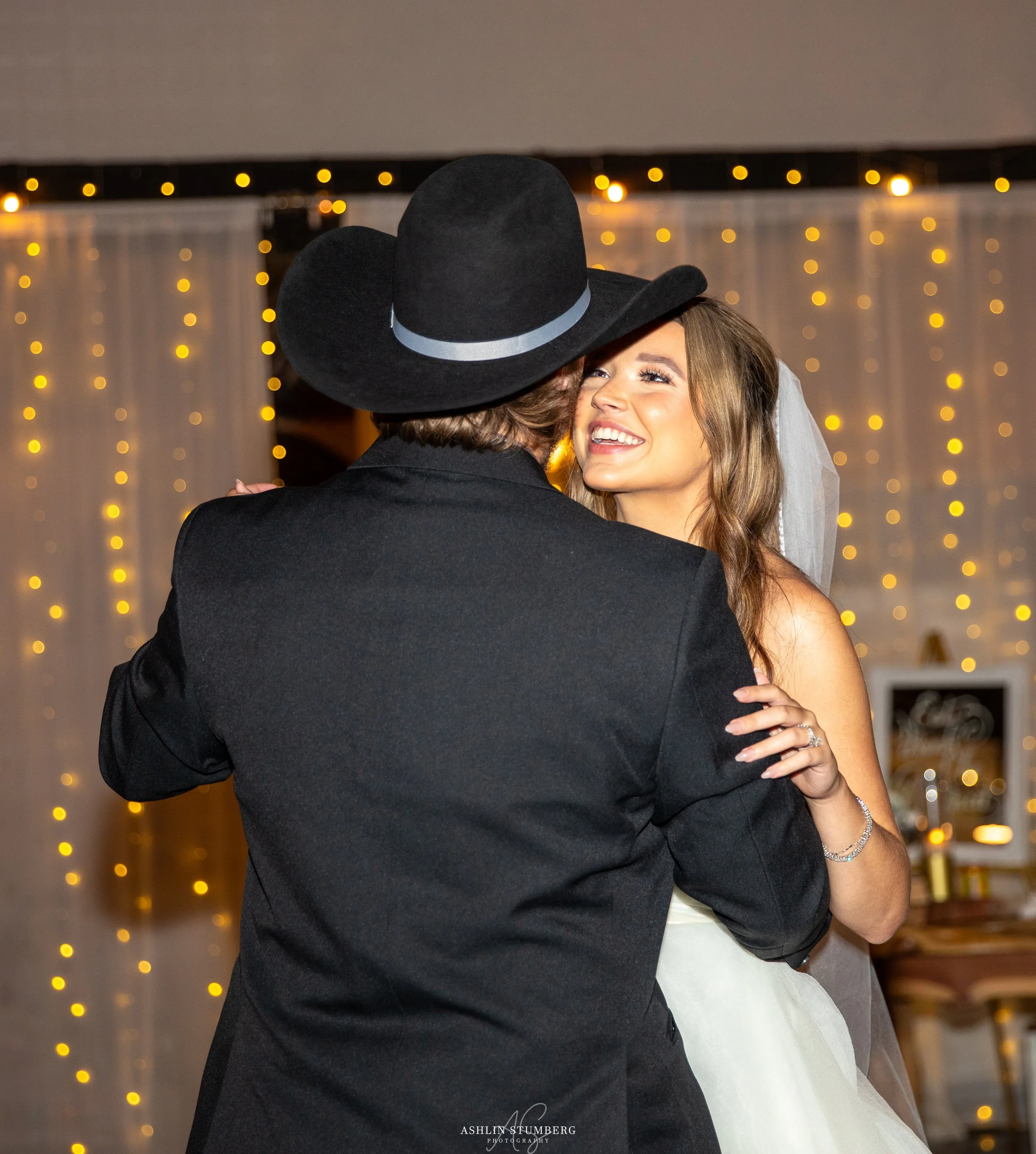 Photo Sep 20 2025, 7 07 30 PM (1).jpg