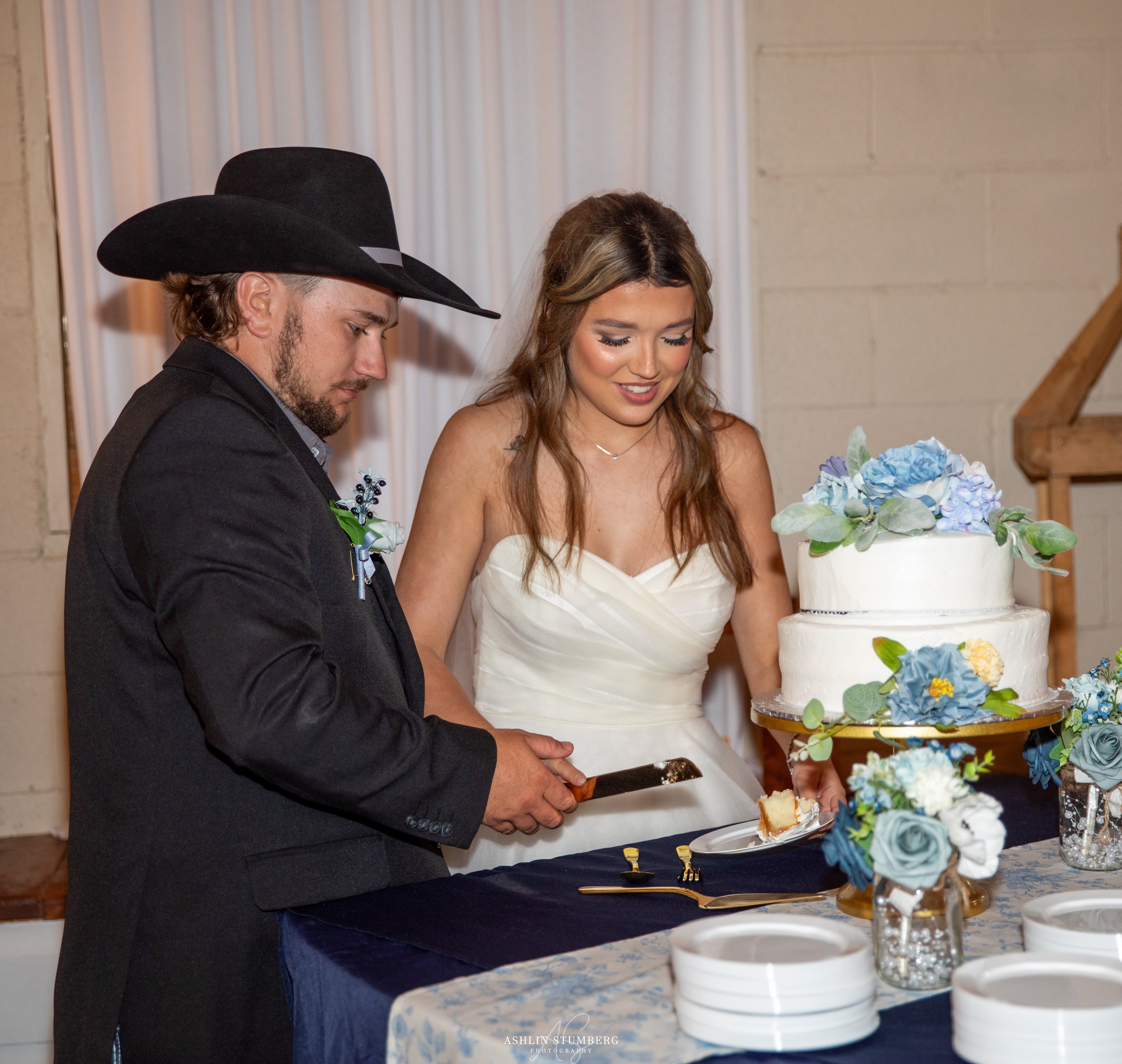 Photo Sep 20 2025, 6 36 57 PM.jpg