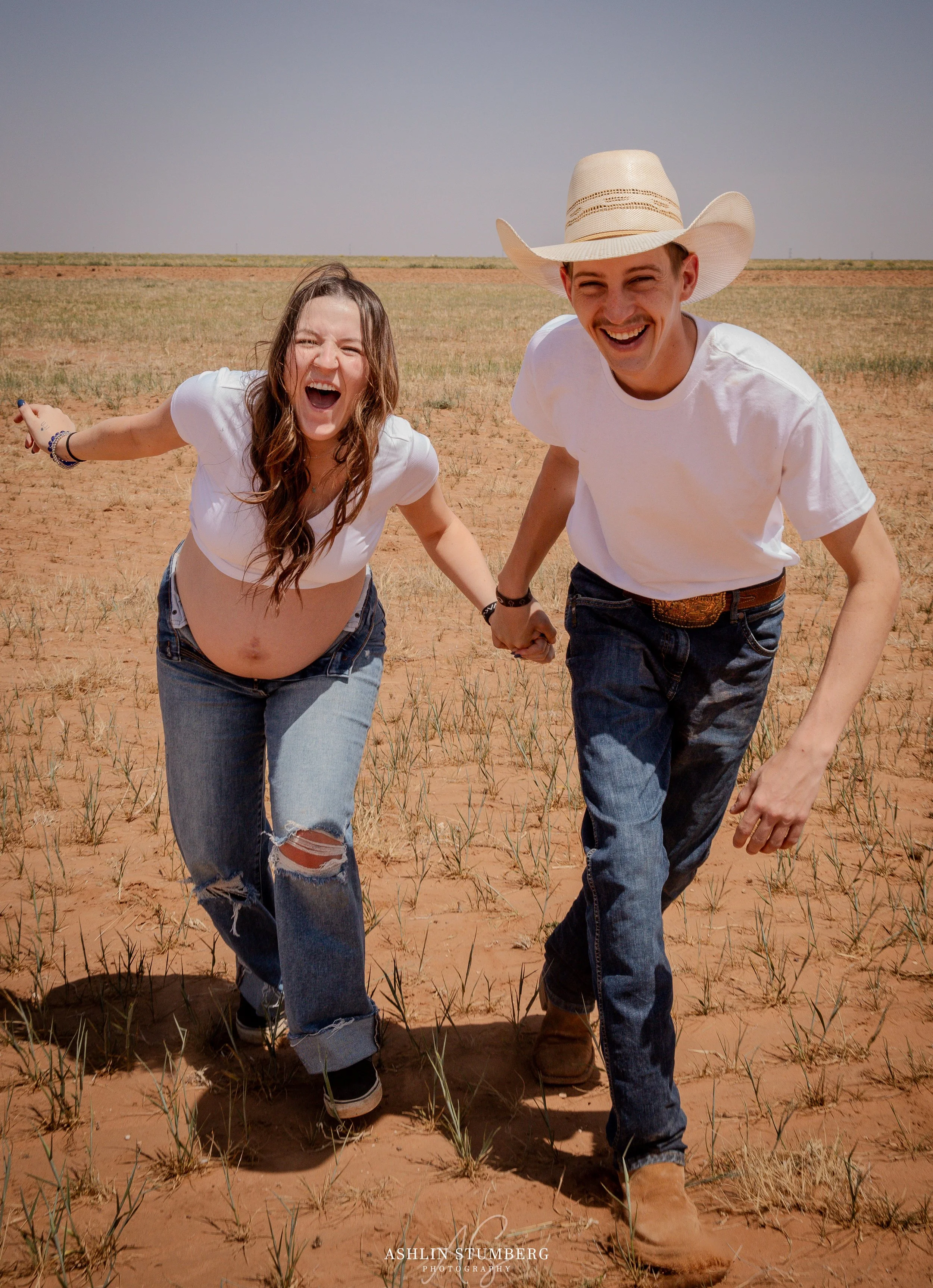 Photo Mar 30 2025, 12 55 13 PM (1).jpg