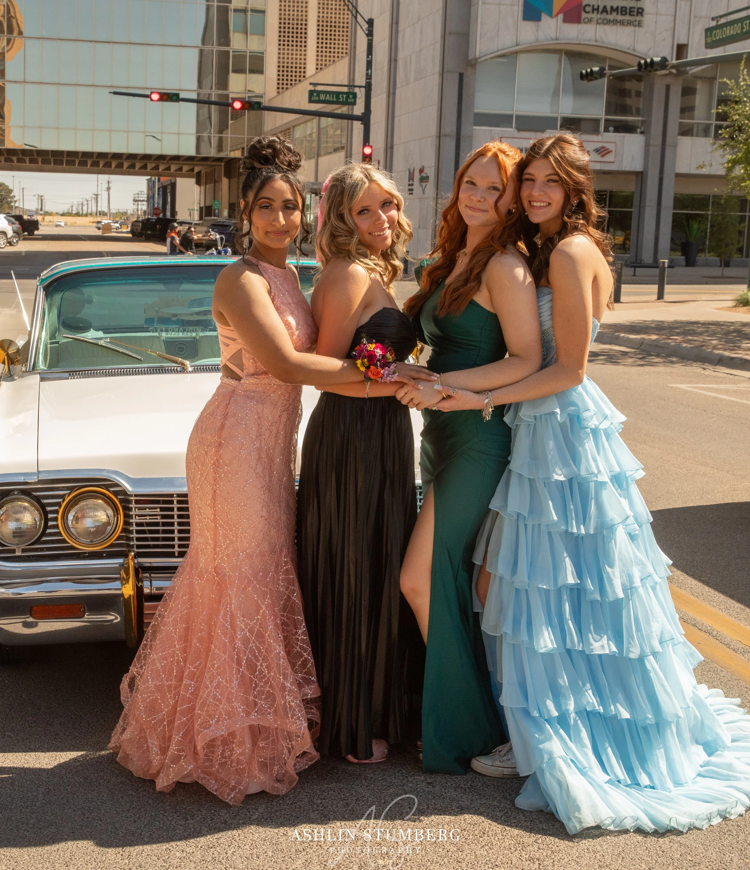 Photo May 03 2025, 3 29 37 PM.jpg