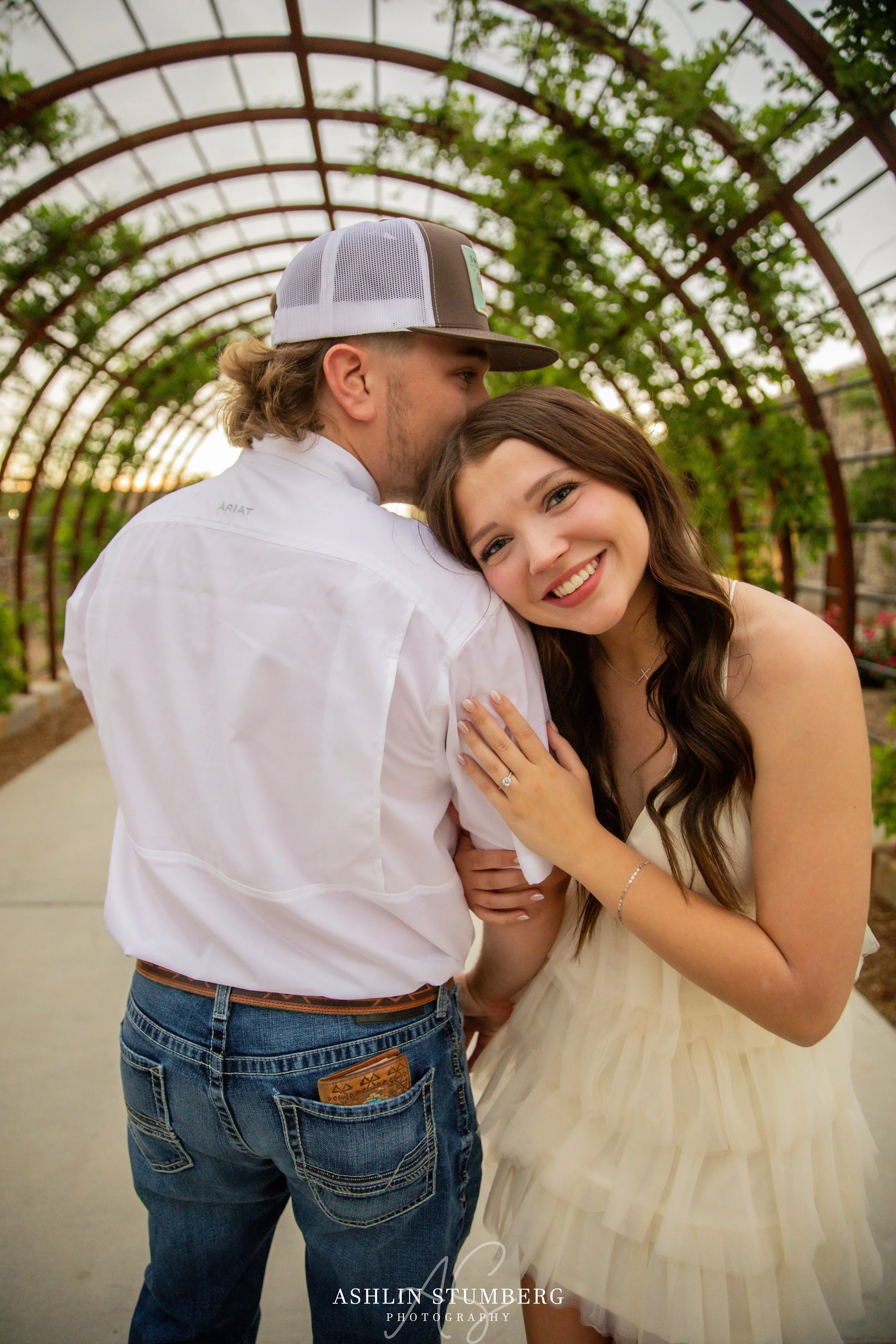 Photo May 24 2025, 6 25 16 PM 2.jpg