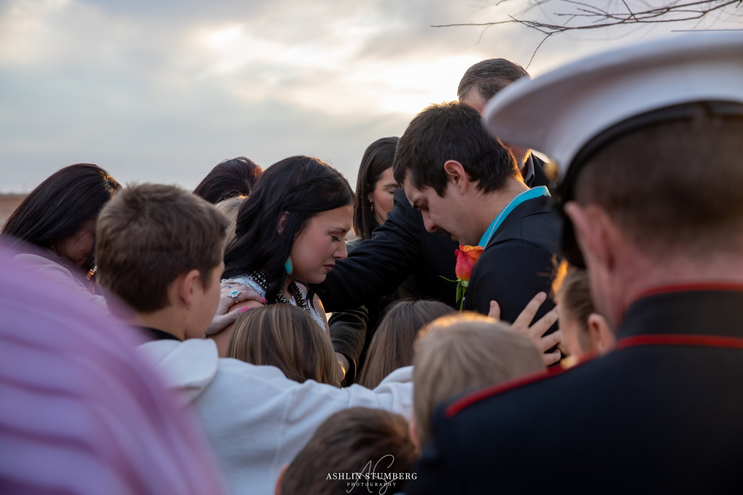 Photo Jan 25 2025, 5 56 23 PM.jpg