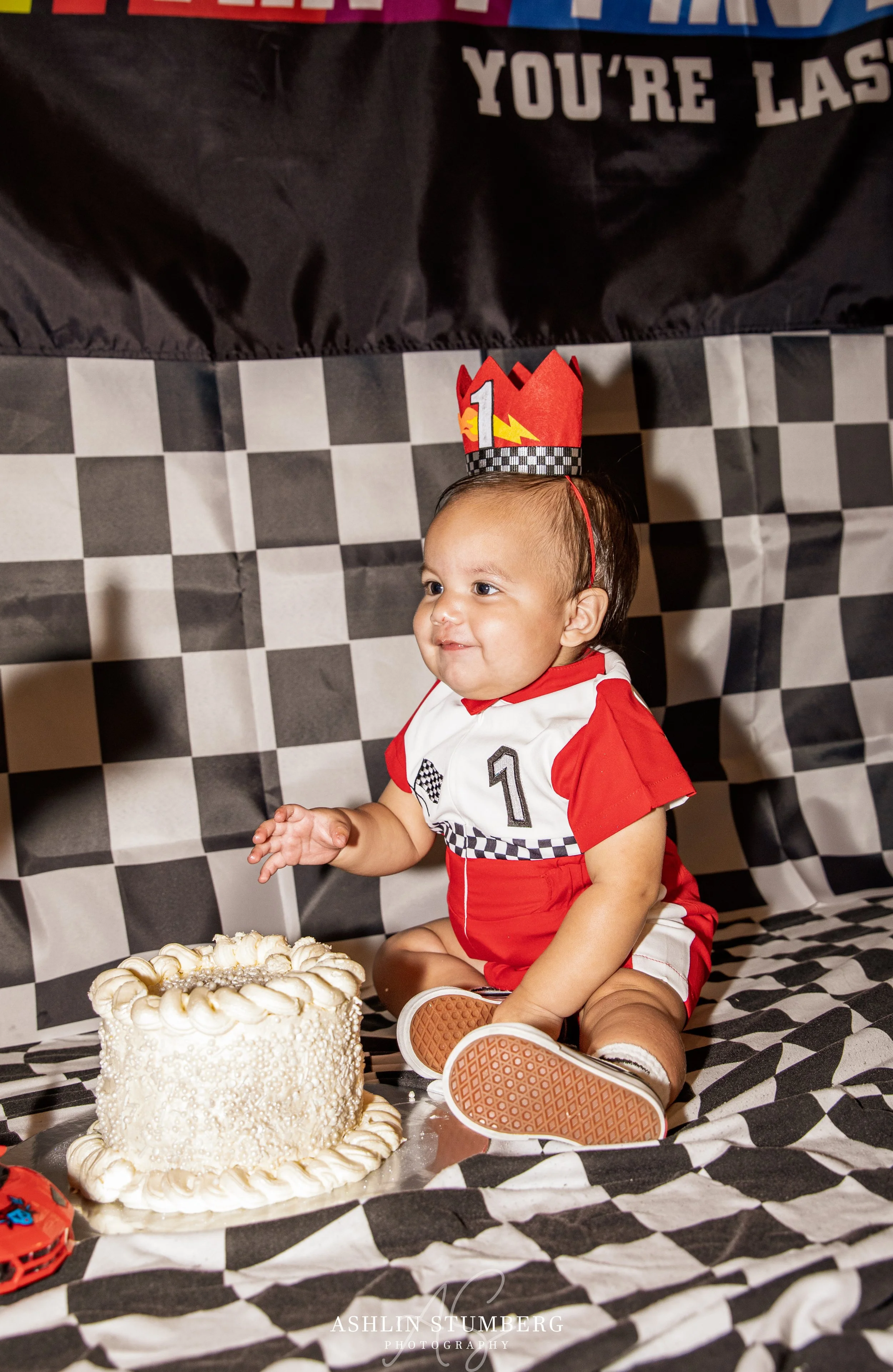 Photo Sep 01 2025, 1 01 55 PM.jpg