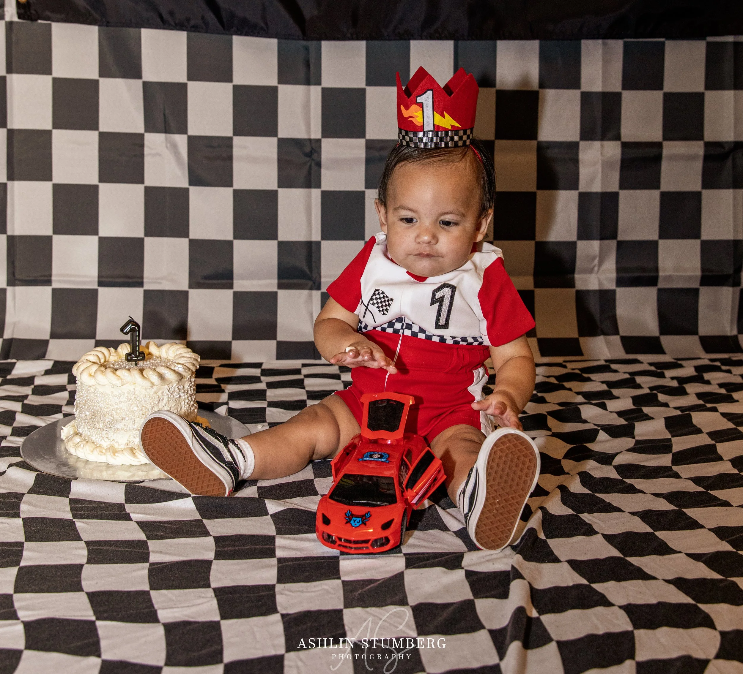 Photo Sep 01 2025, 12 59 34 PM.jpg