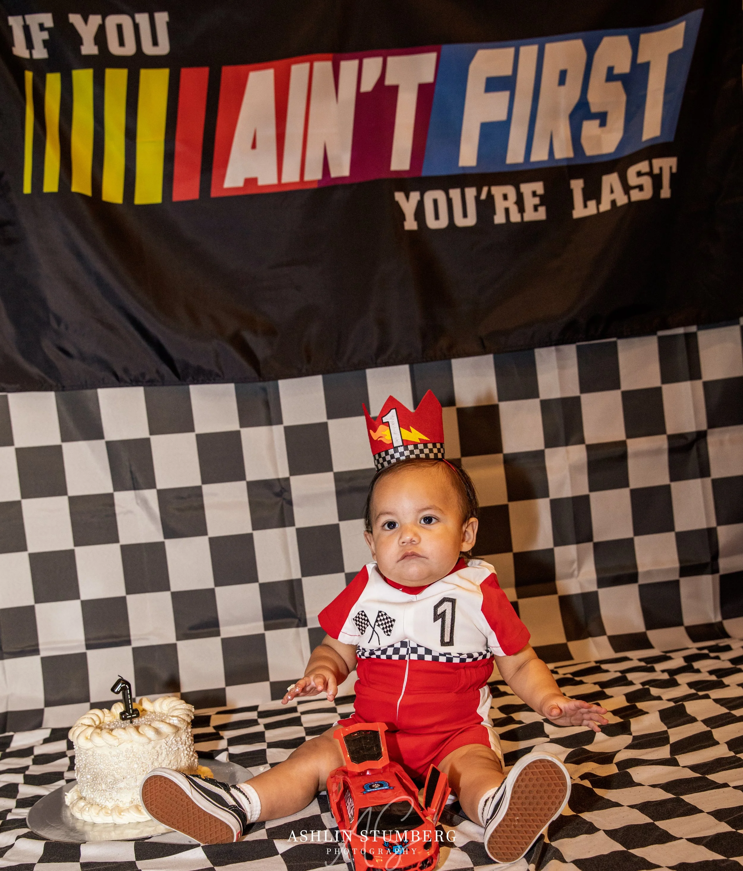 Photo Sep 01 2025, 12 59 35 PM.jpg