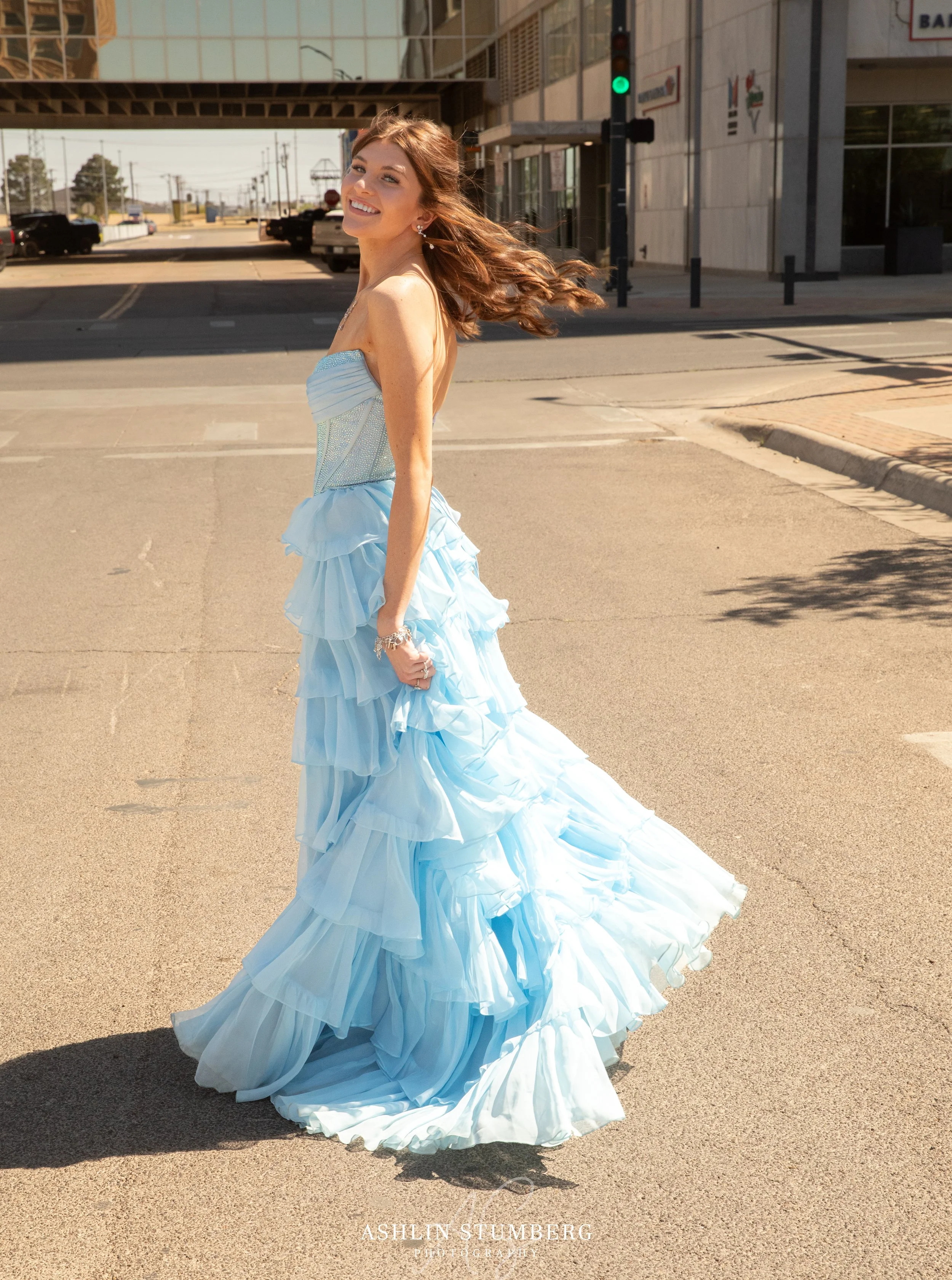 Photo May 03 2025, 3 20 48 PM (1).jpg