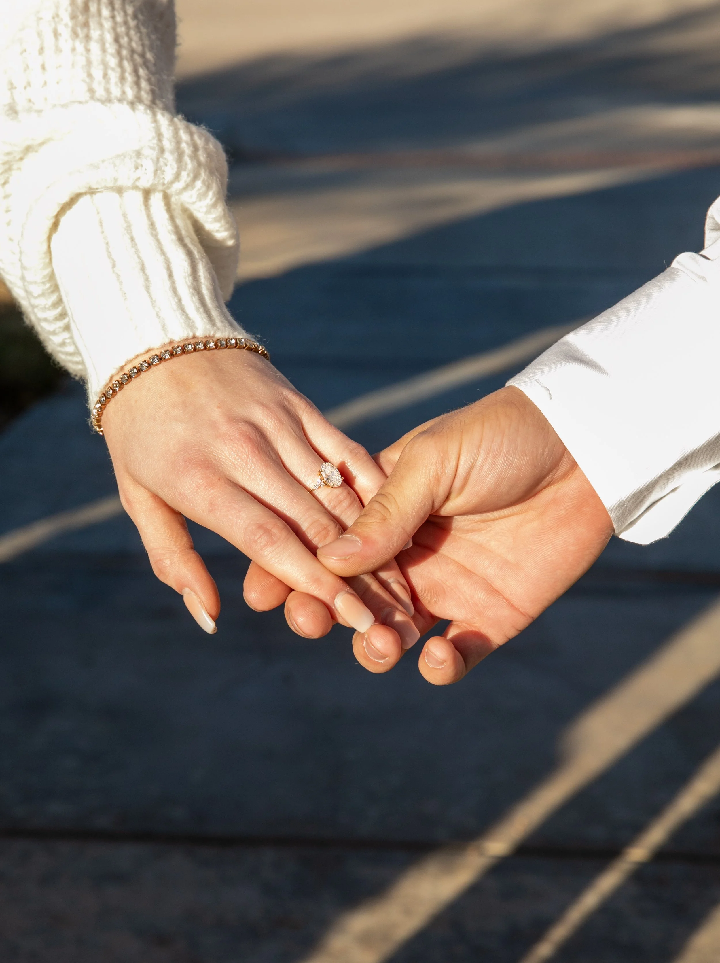 Photo Dec 16 2023, 4 36 51 PM (2).jpg