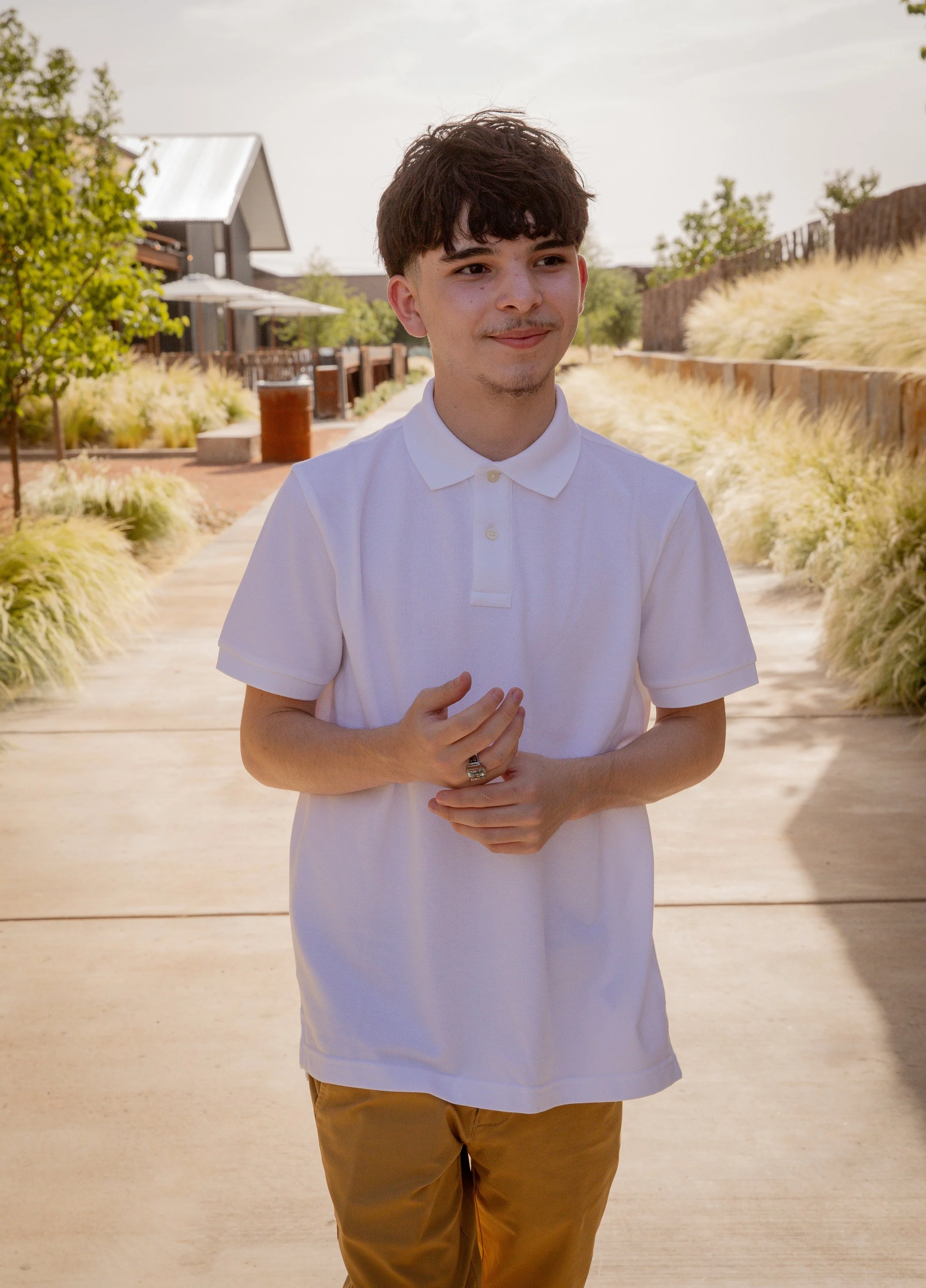 Photo May 13 2025, 4 59 12 PM.jpg